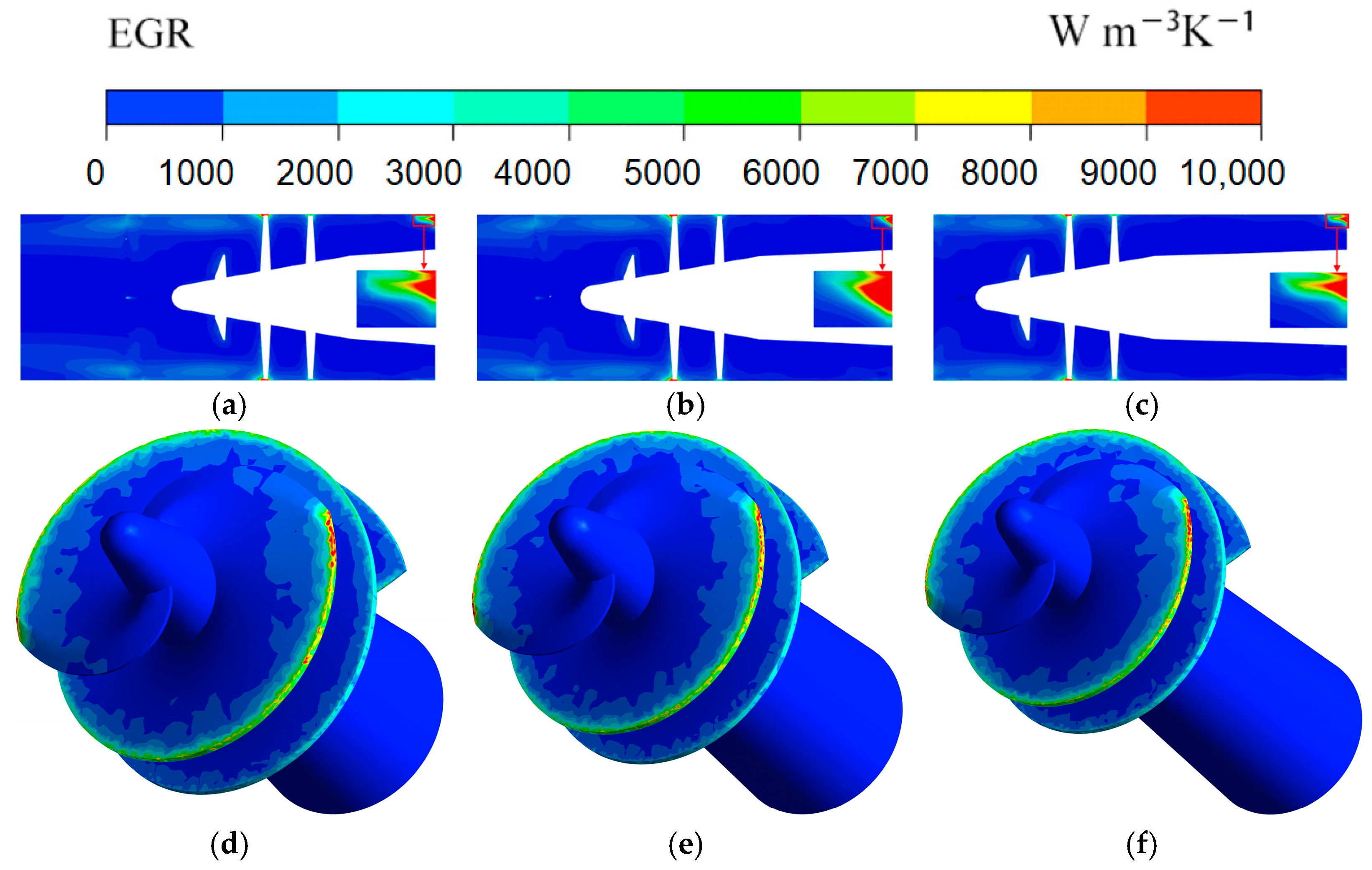 Jmse 11 00940 g009 Jmse 11 00940 g009