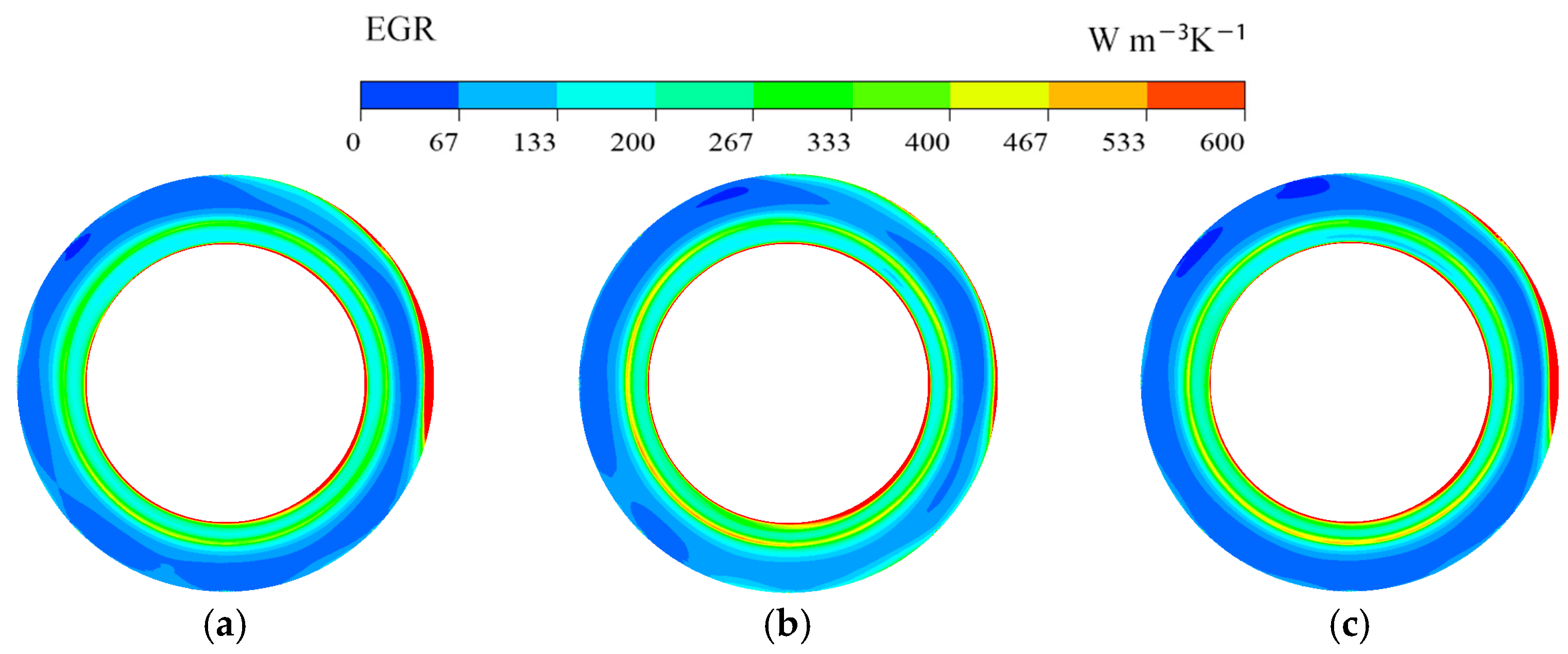 Jmse 11 00940 g012 Jmse 11 00940 g012