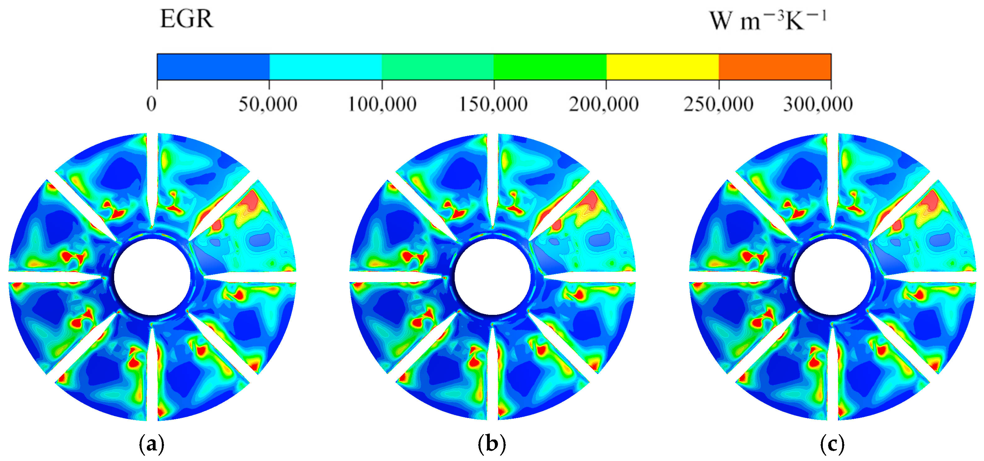 Jmse 11 00940 g014 Jmse 11 00940 g014