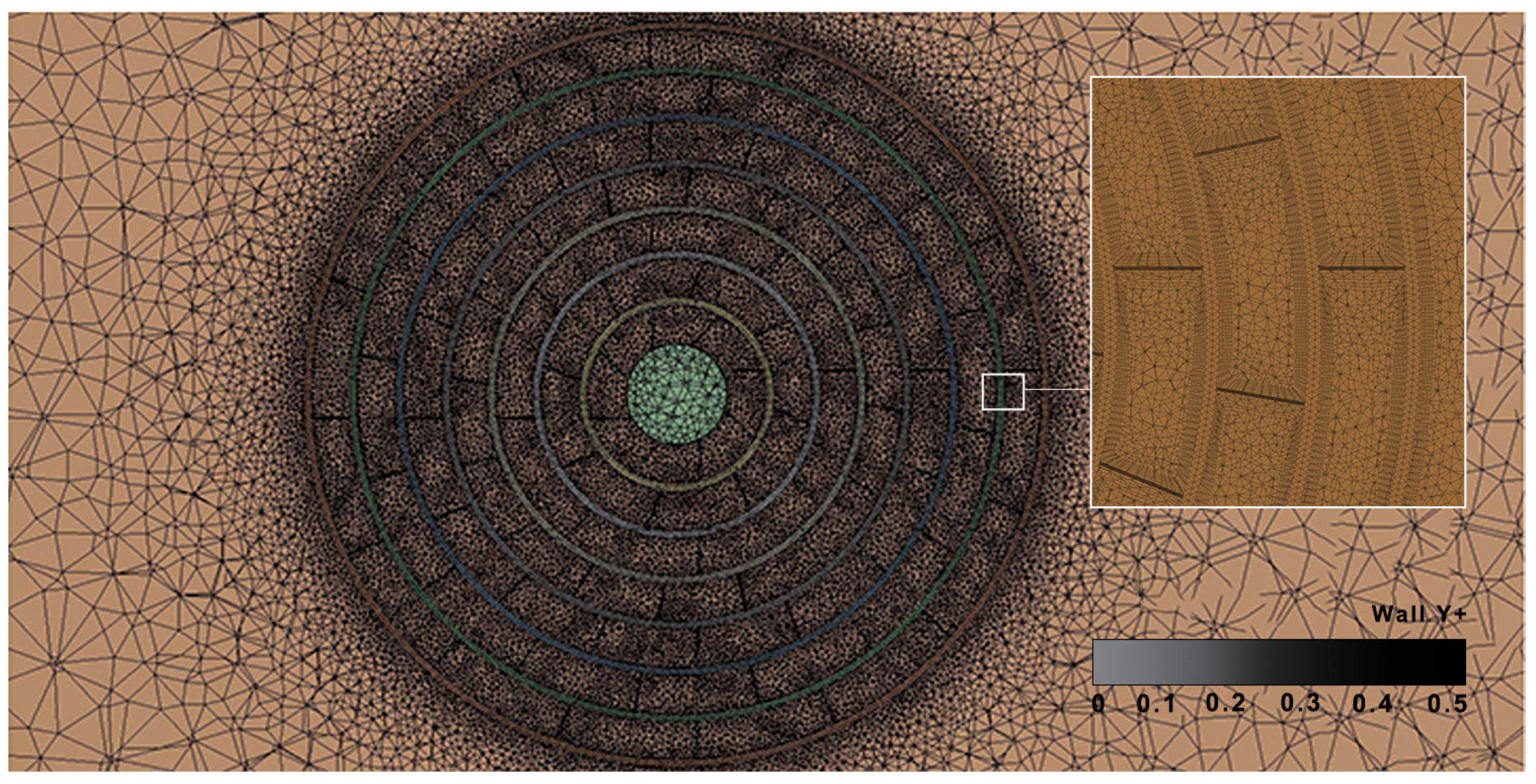 Jmse 11 00942 g004 Jmse 11 00942 g004