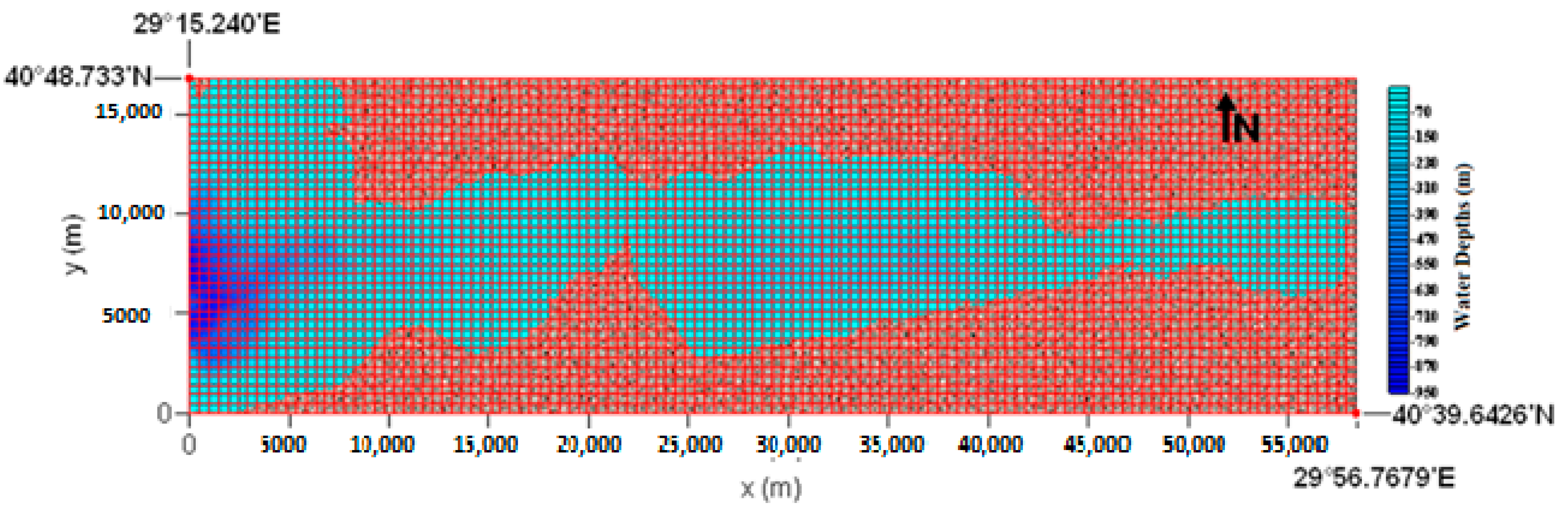 Jmse 11 00943 g012 550