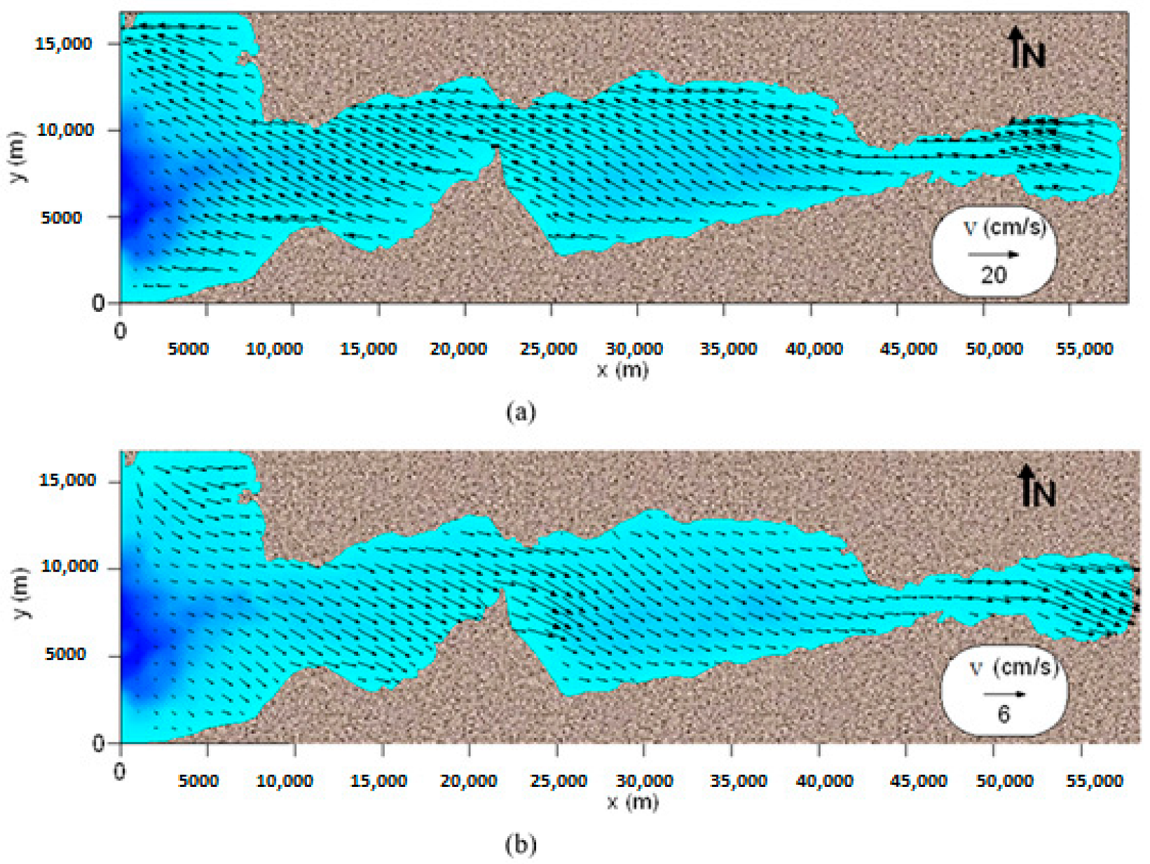 Jmse 11 00943 g014 550