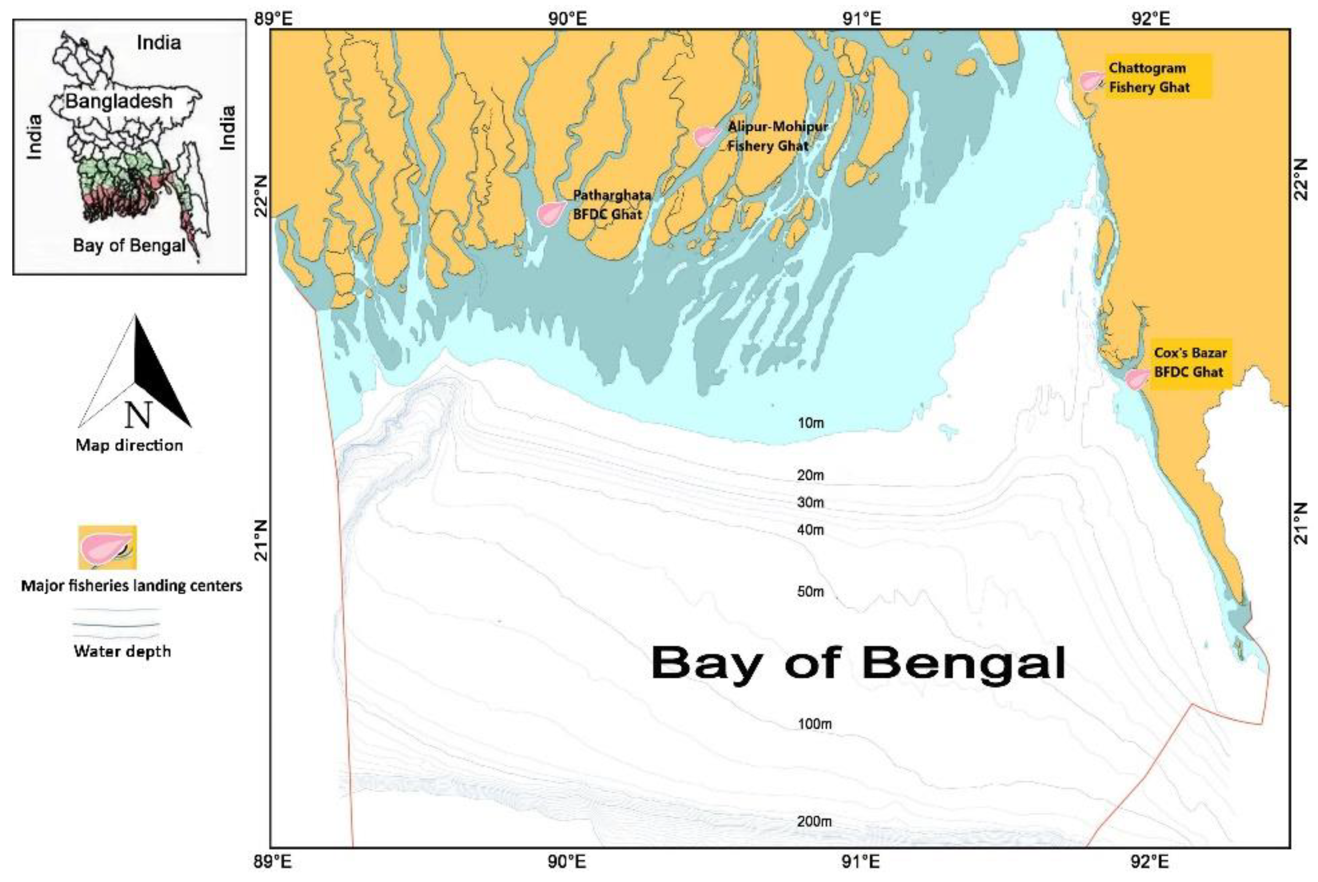 Jmse 11 00944 g001 Jmse 11 00944 g001