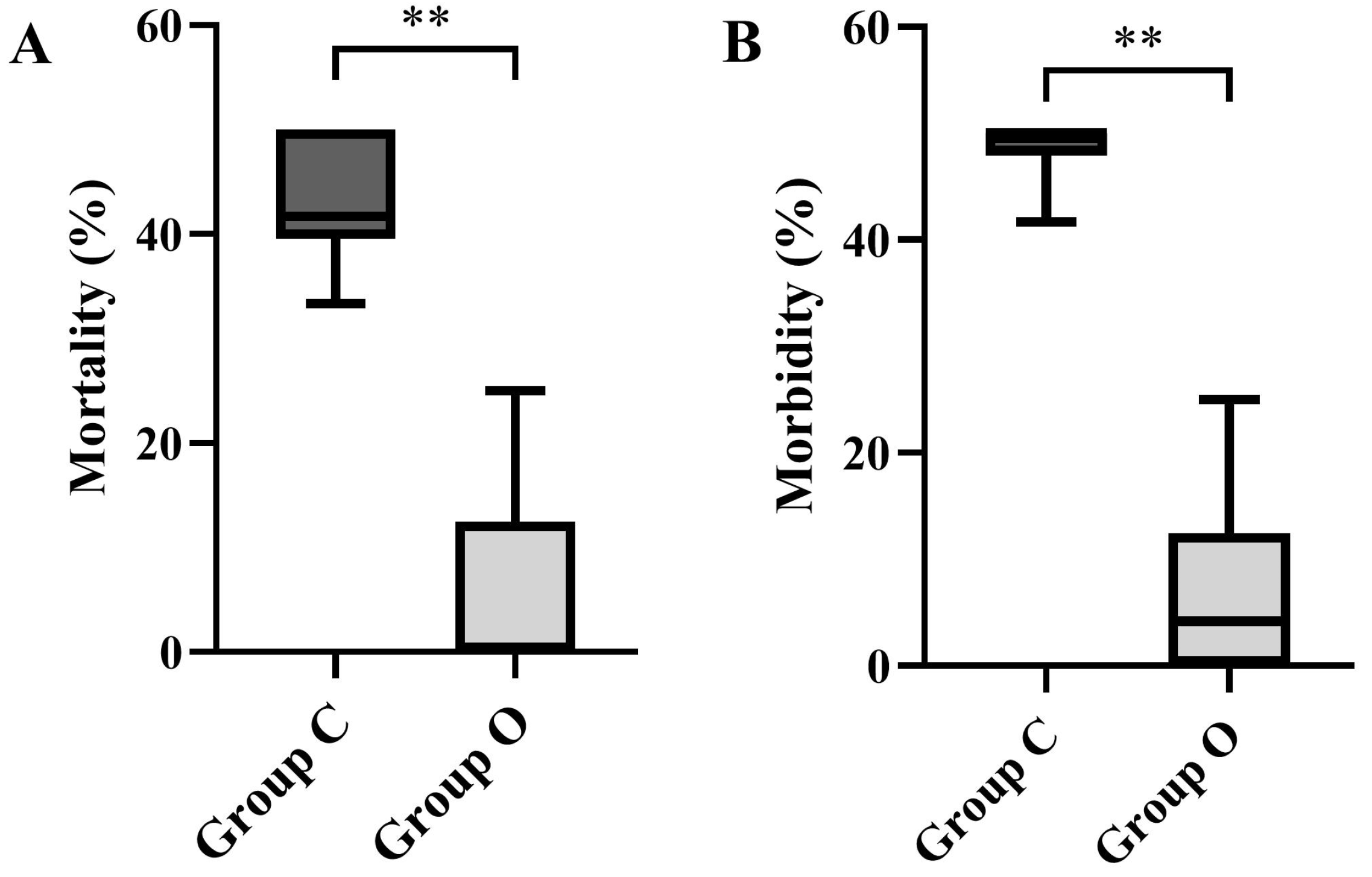 Jmse 11 00948 g002 550