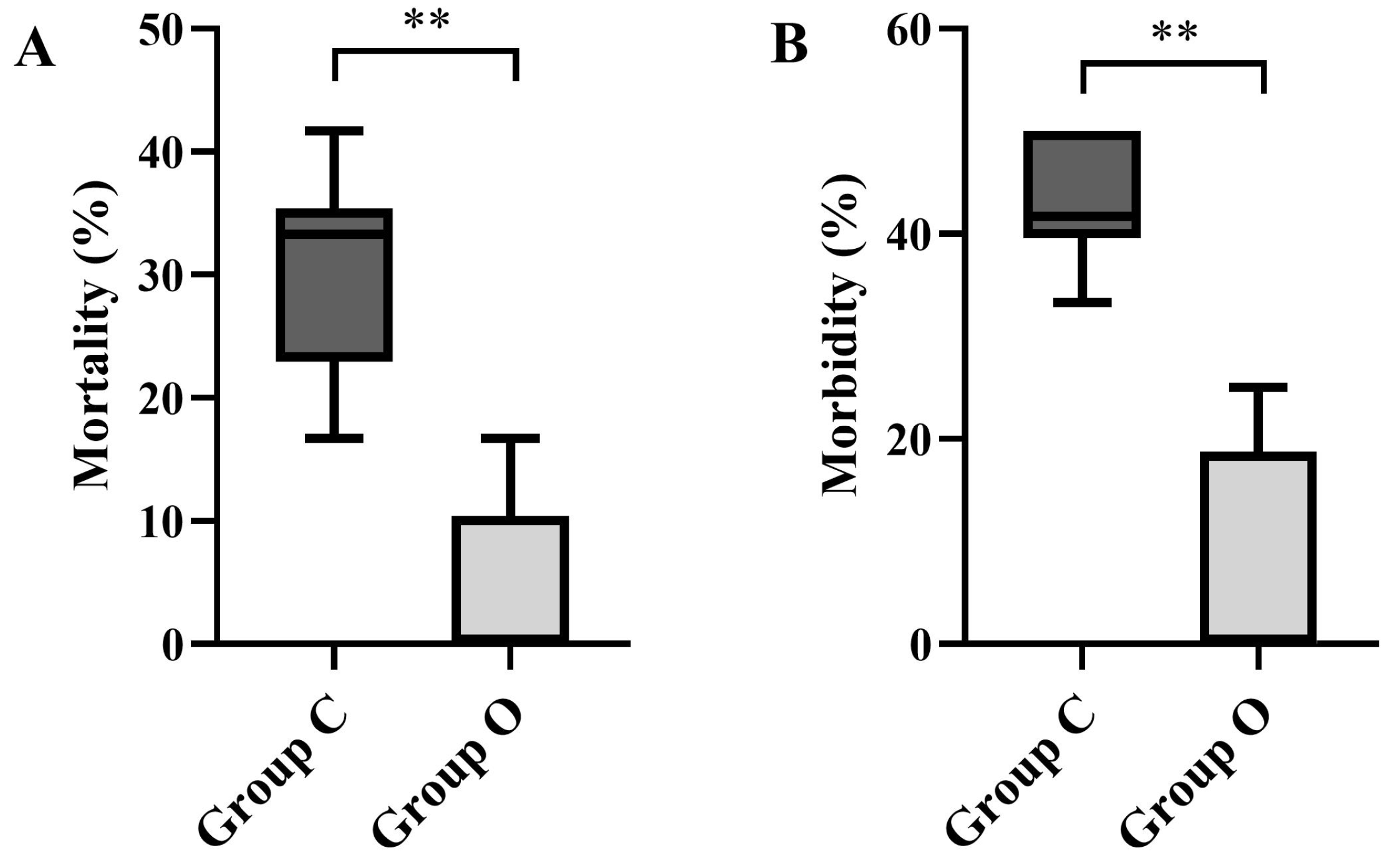 Jmse 11 00948 g004 550