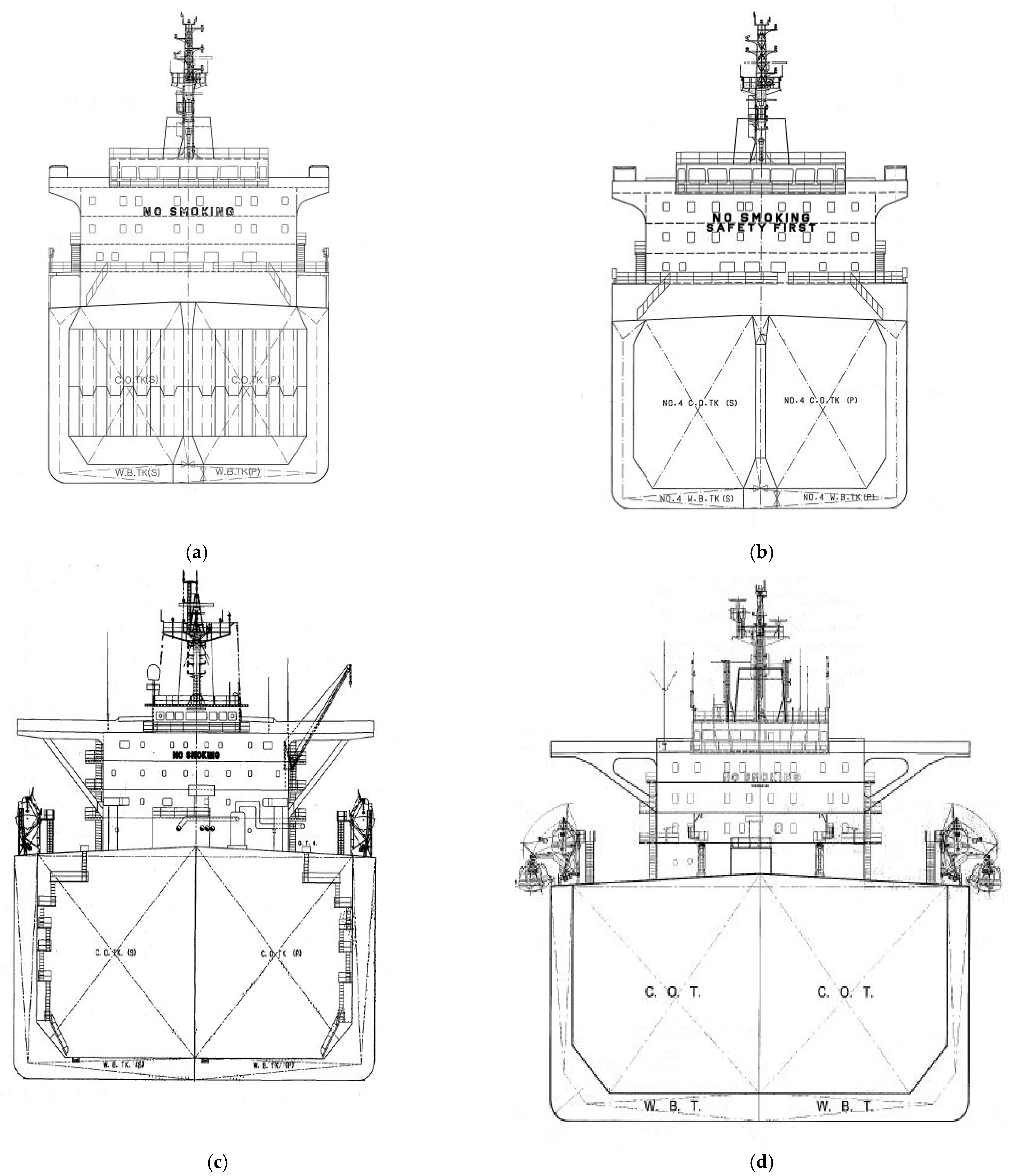 ballast-shop