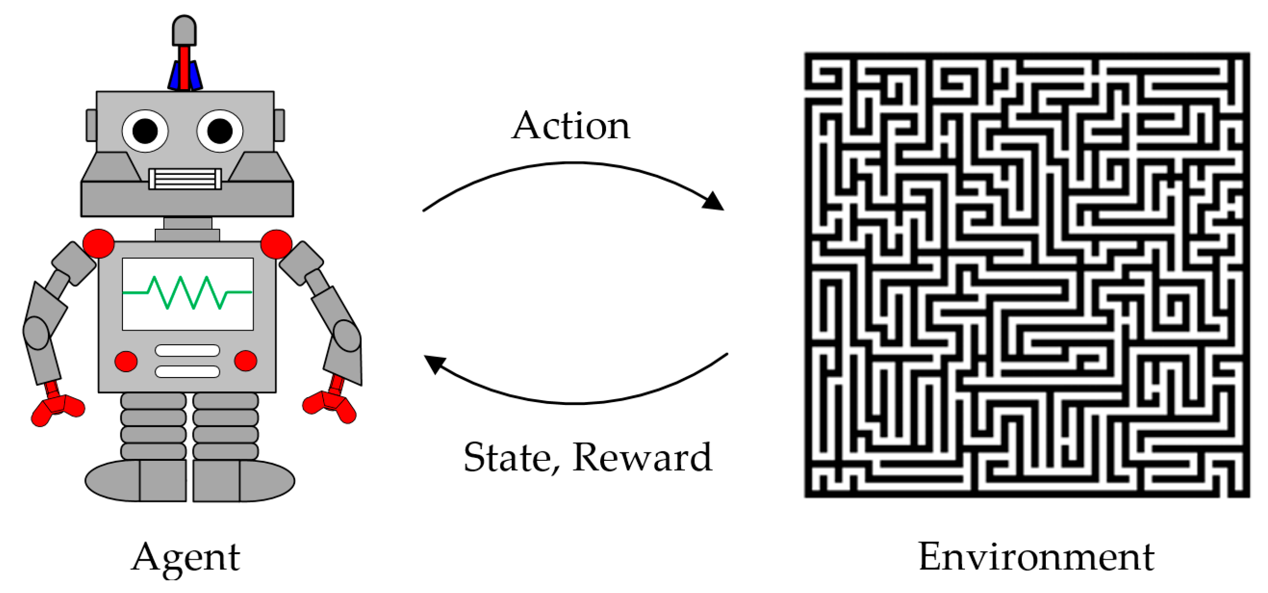 Jmse 11 00970 g003 Jmse 11 00970 g003