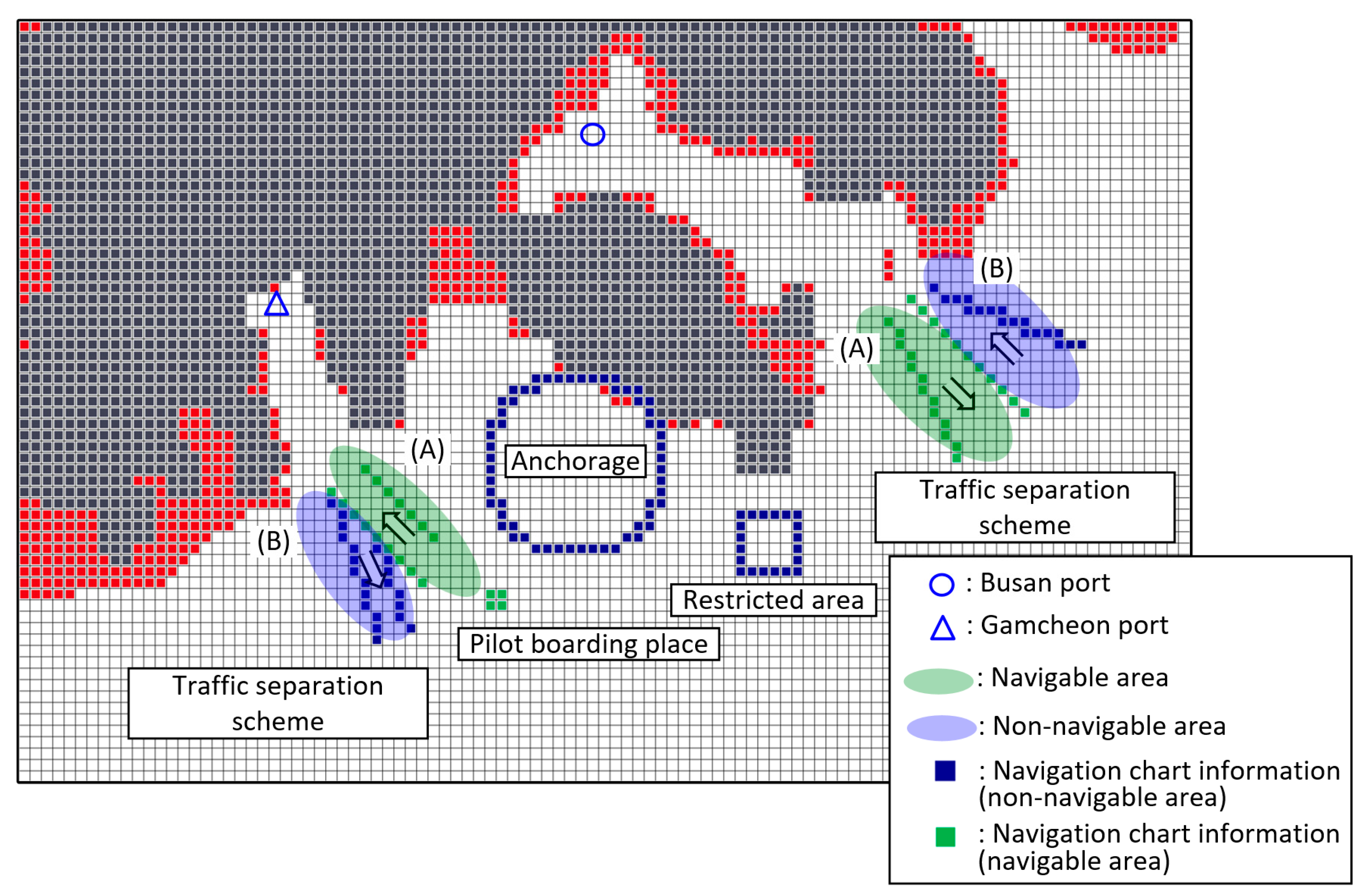 Jmse 11 00970 g009 Jmse 11 00970 g009