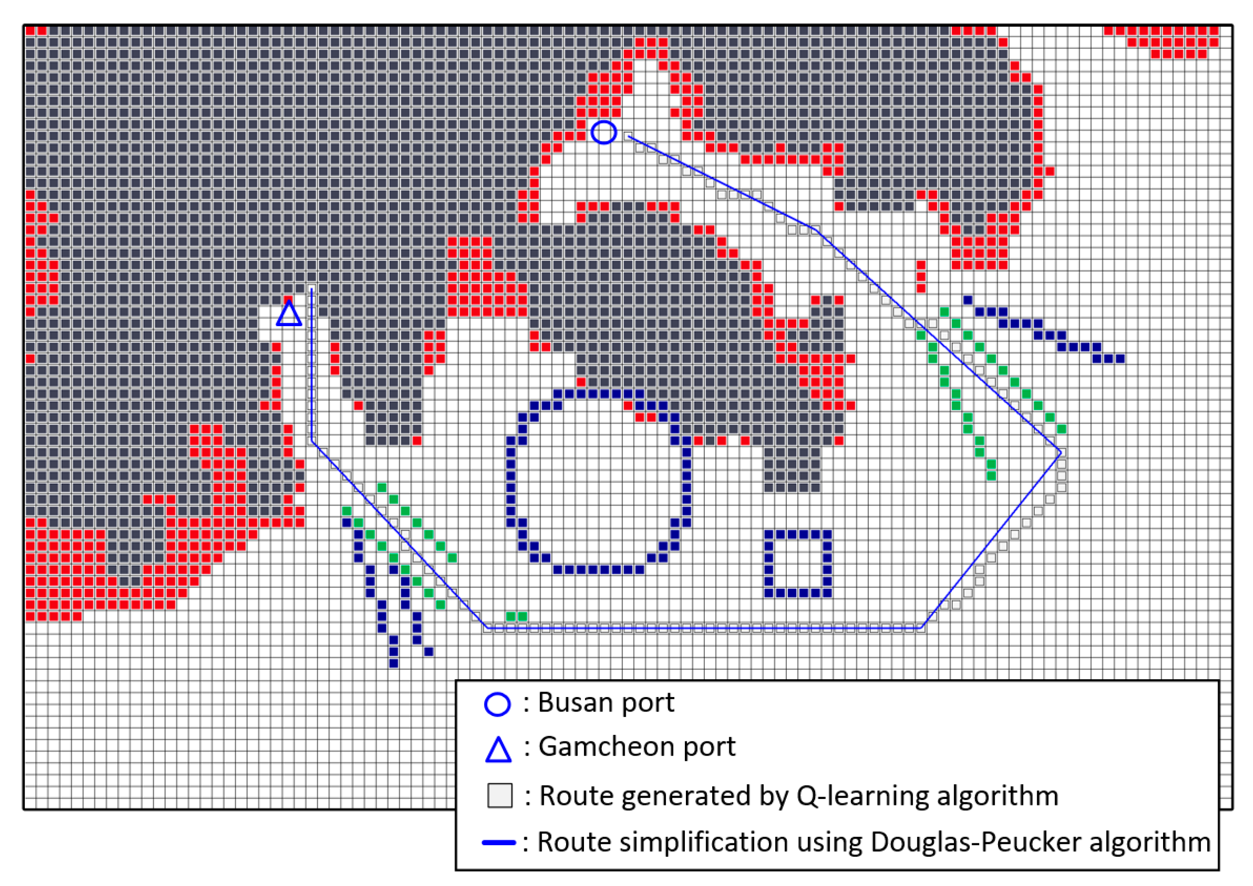 Jmse 11 00970 g010 Jmse 11 00970 g010