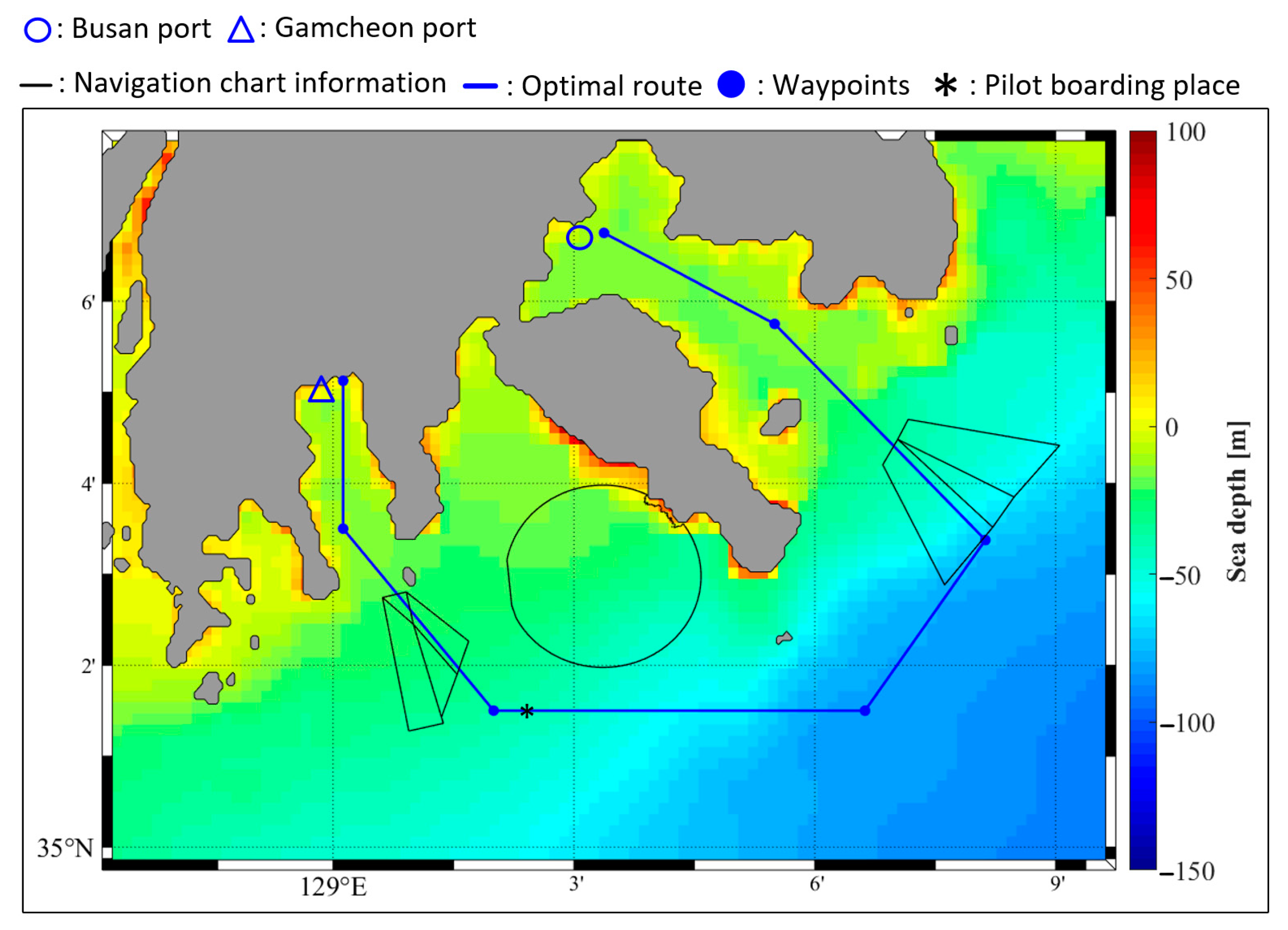 Jmse 11 00970 g011 Jmse 11 00970 g011