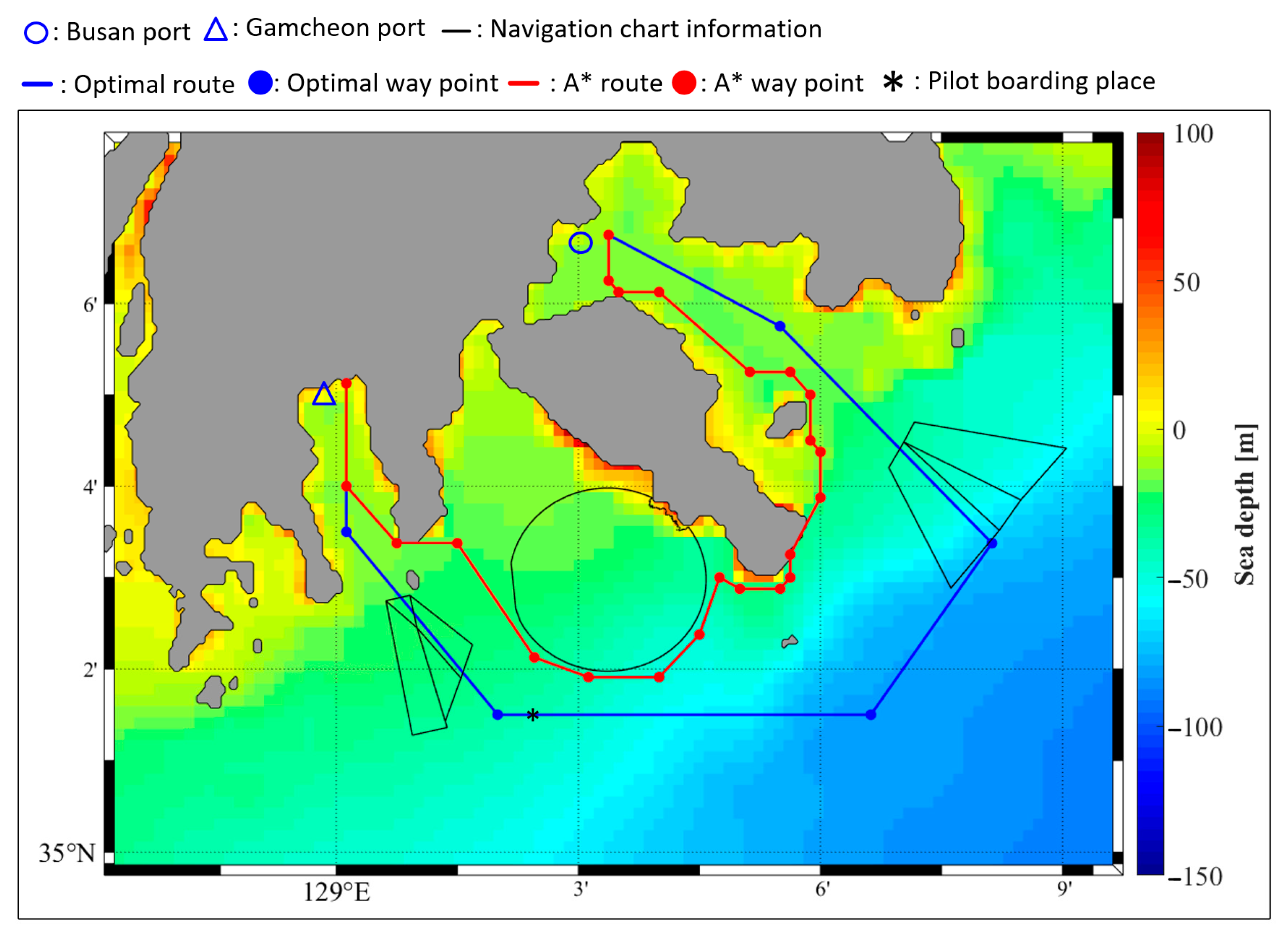 Jmse 11 00970 g012 Jmse 11 00970 g012