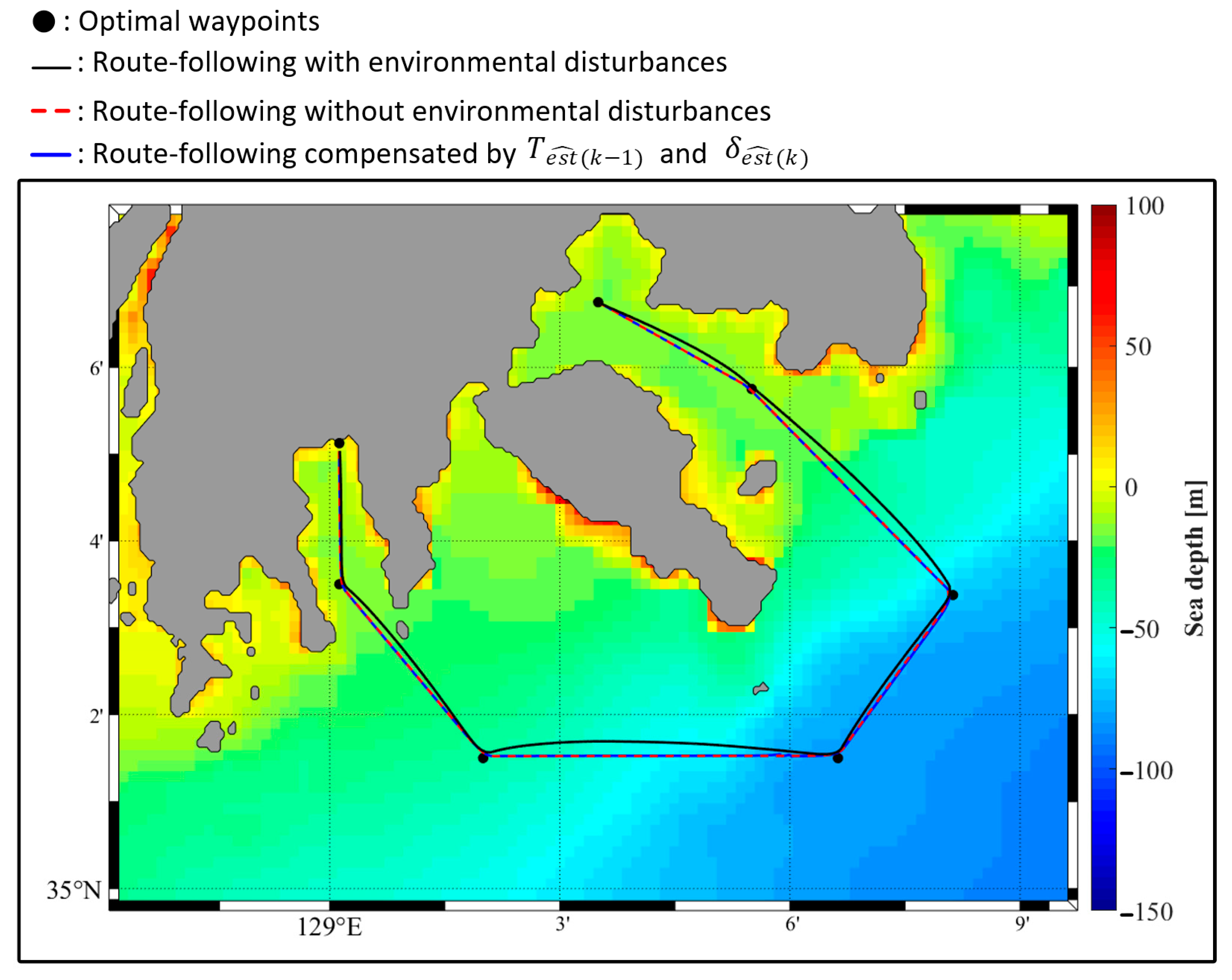 Jmse 11 00970 g025 Jmse 11 00970 g025