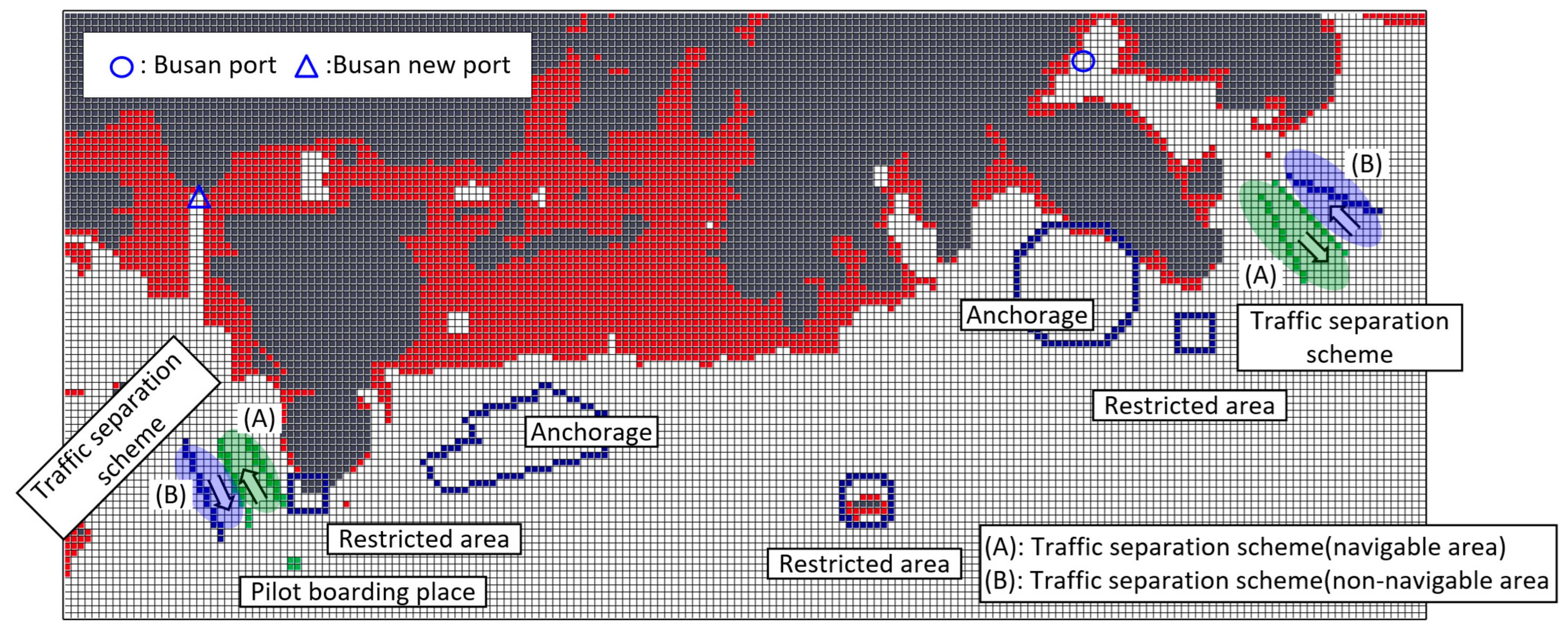 Jmse 11 00970 g0a1 Jmse 11 00970 g0a1