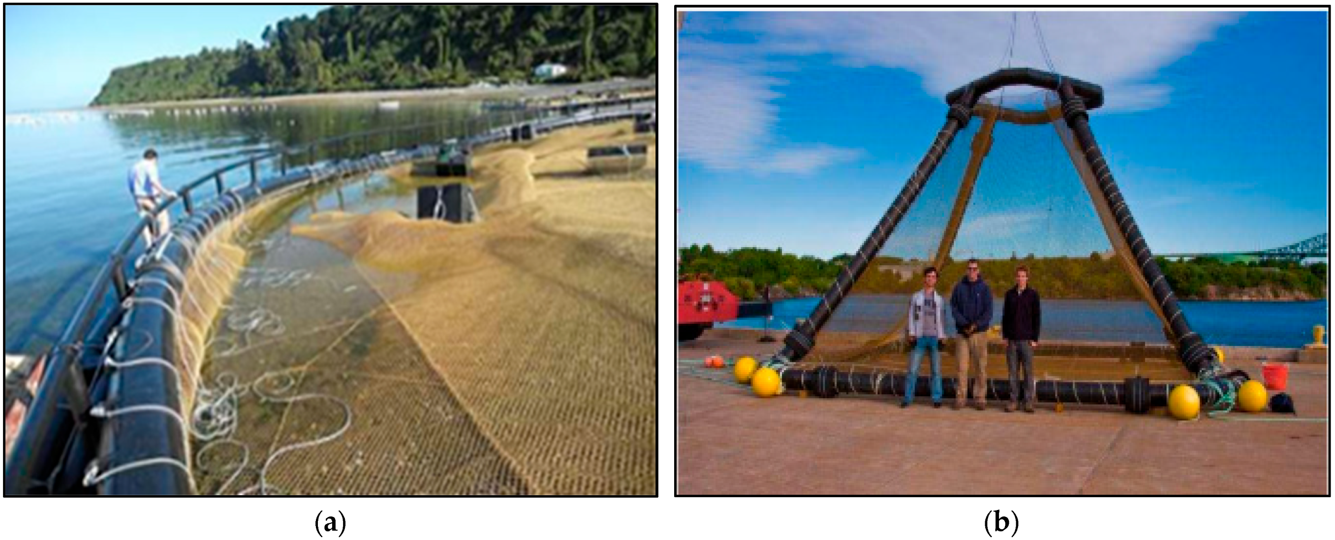 Jmse 11 00975 g001a Jmse 11 00975 g001a