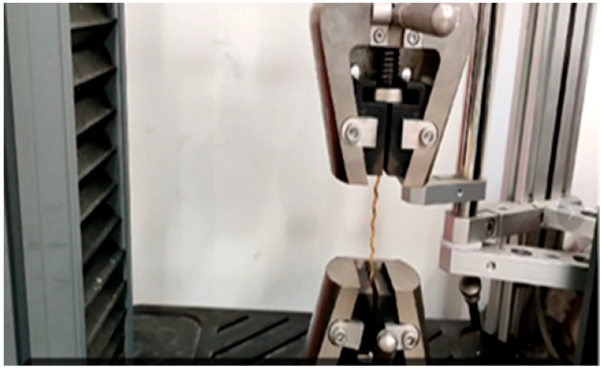 Jmse 11 00975 g006 Jmse 11 00975 g006