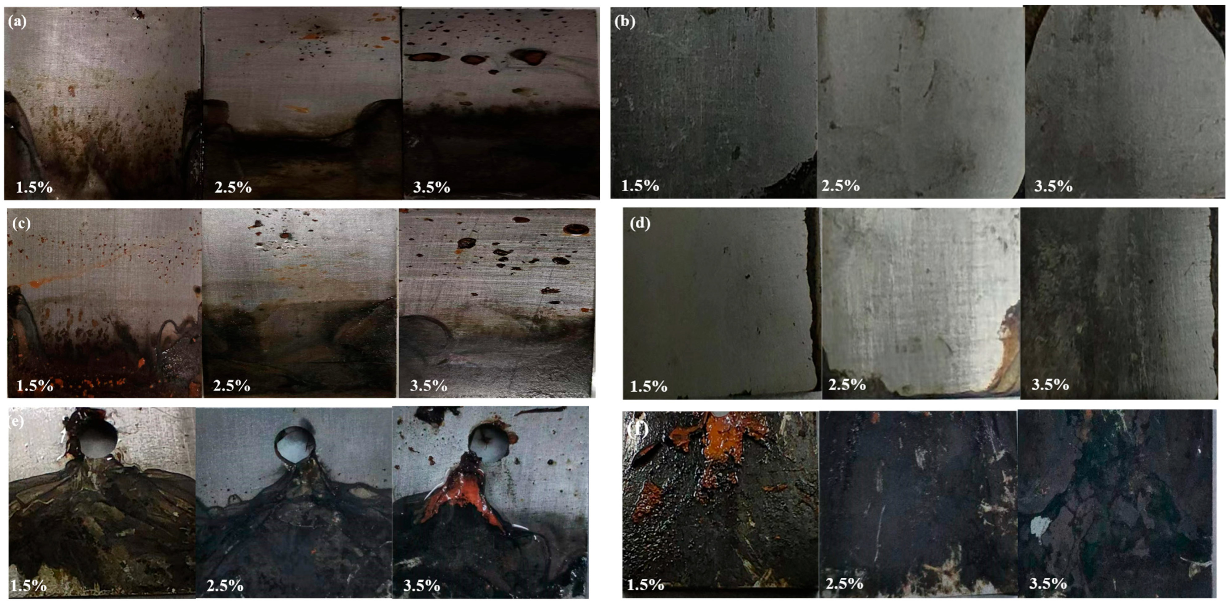 Jmse 11 00975 g015 Jmse 11 00975 g015