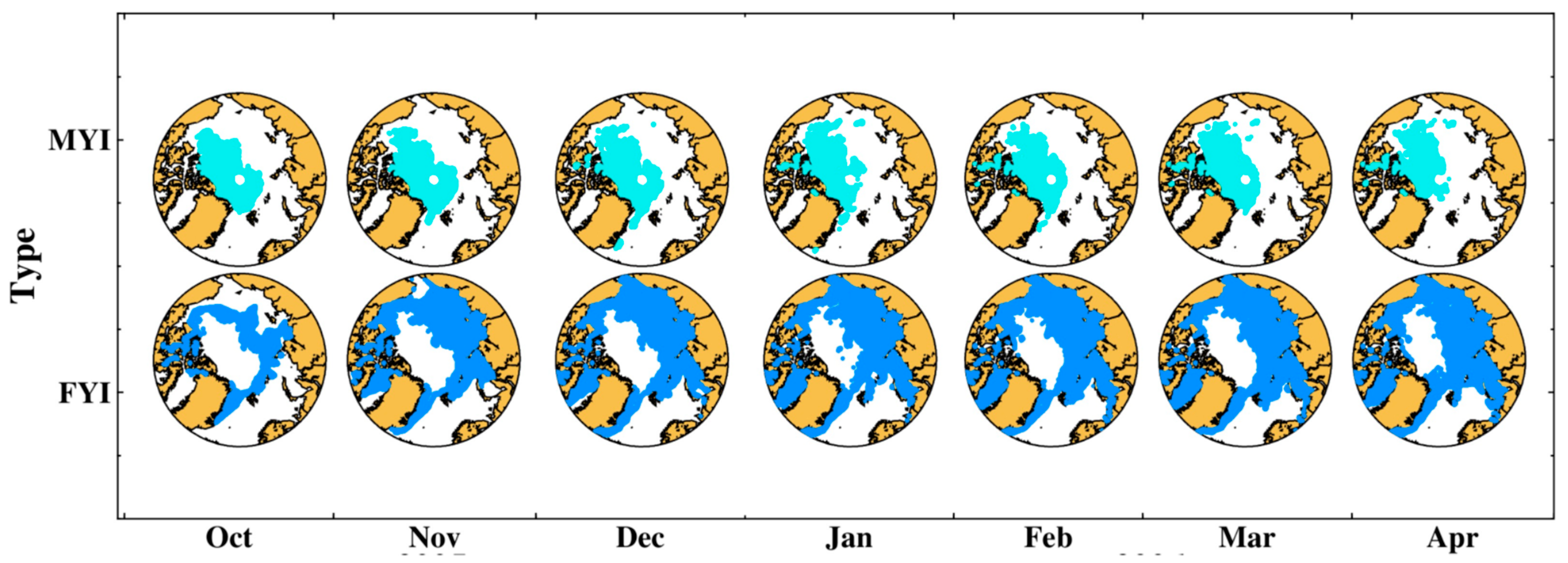 Jmse 11 00979 g009 Jmse 11 00979 g009