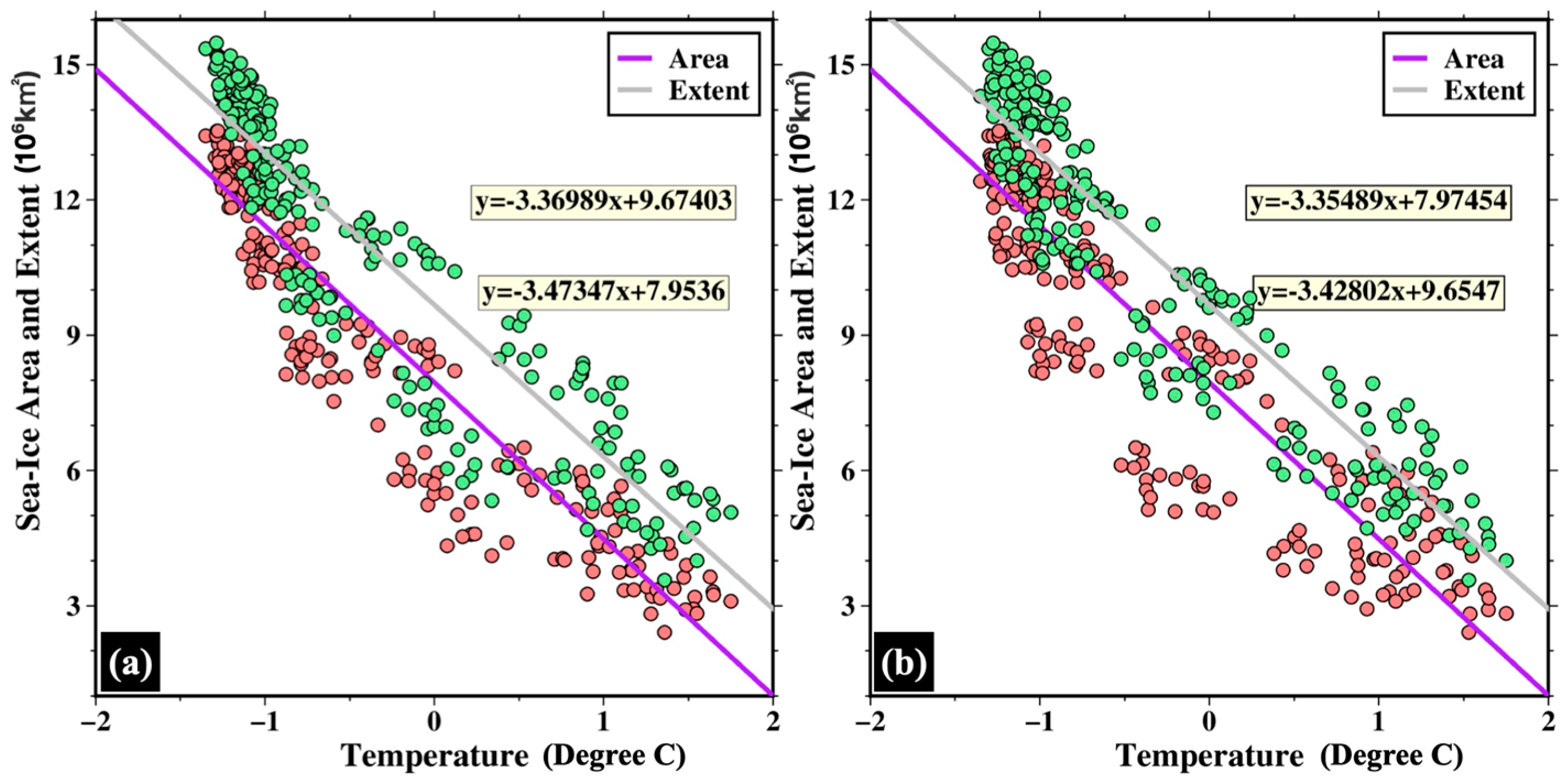 Jmse 11 00979 g012 Jmse 11 00979 g012