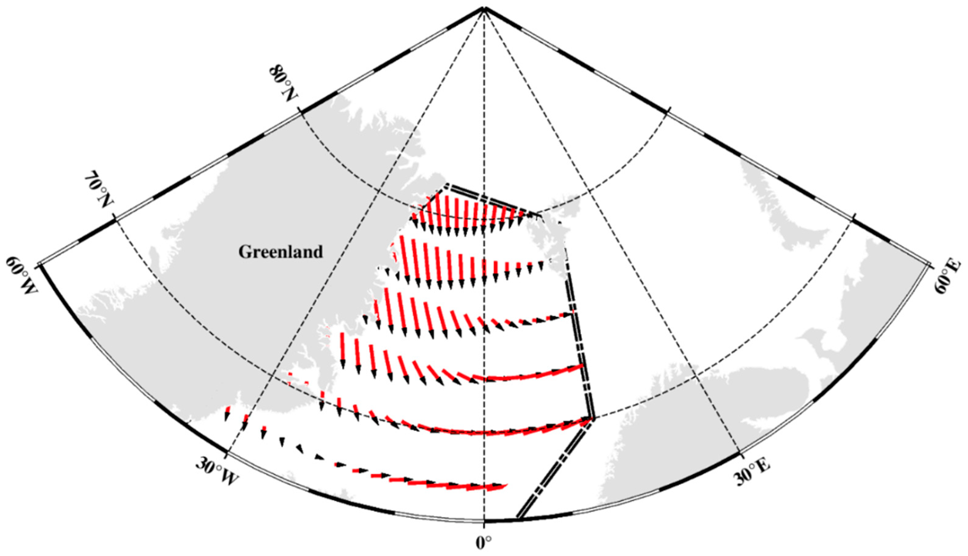 Jmse 11 00979 g014 Jmse 11 00979 g014