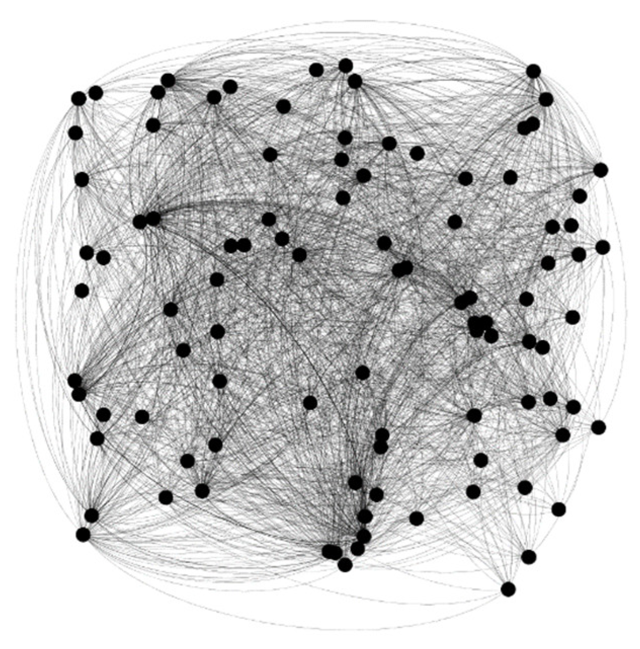 Jmse 11 00982 g002 Jmse 11 00982 g002