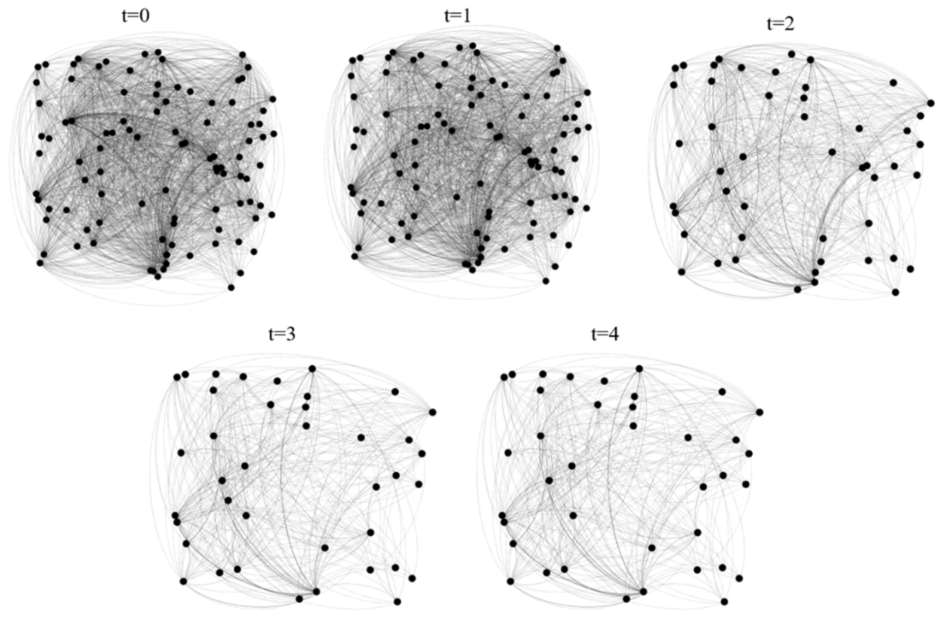 Jmse 11 00982 g009 Jmse 11 00982 g009