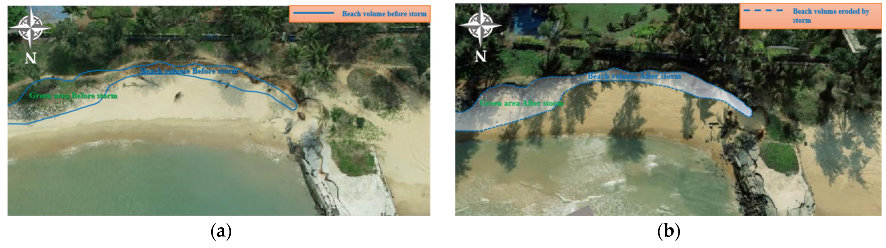 Jmse 11 00984 g010 Jmse 11 00984 g010