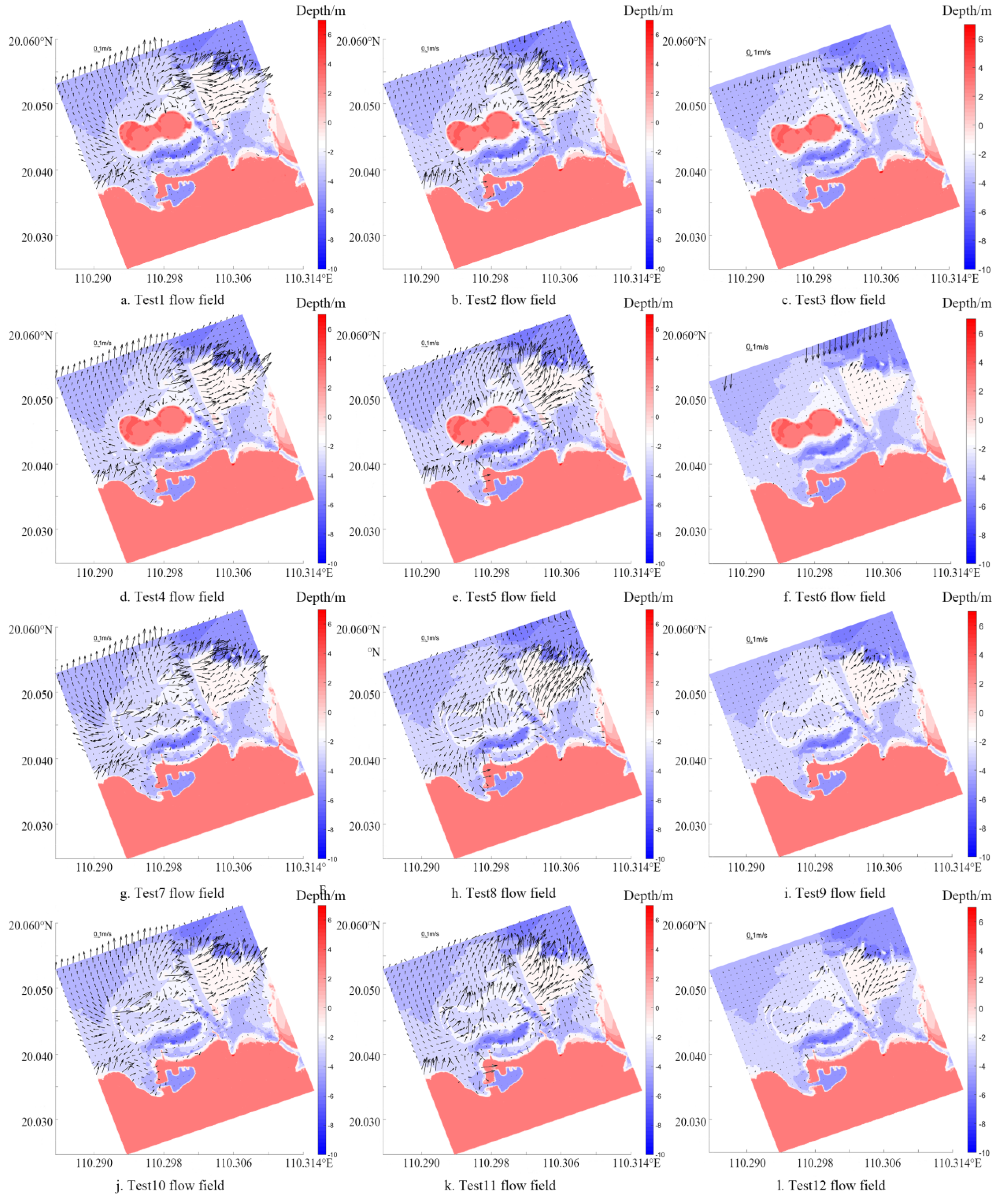 Jmse 11 00984 g013 Jmse 11 00984 g013