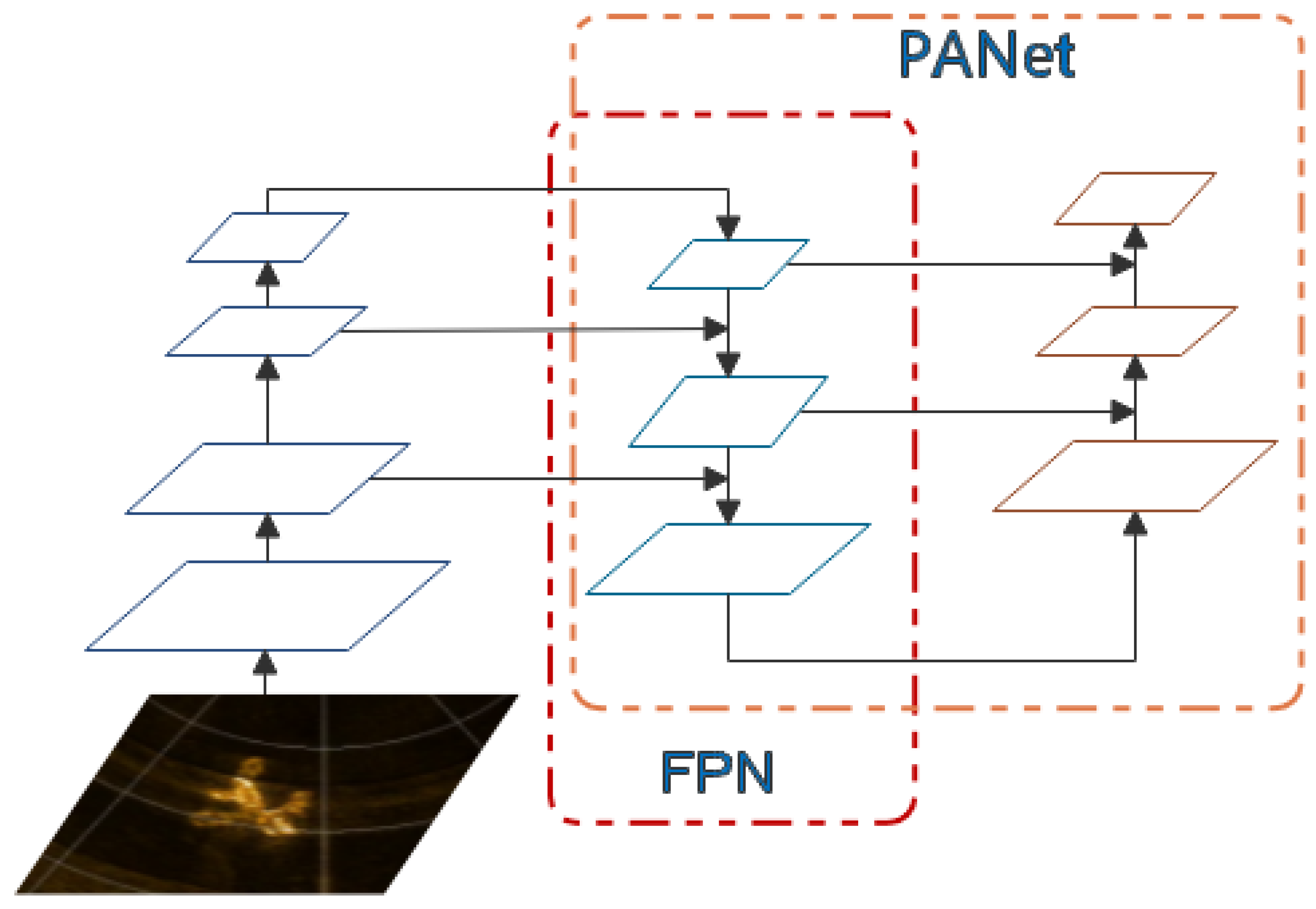 Jmse 11 00989 g004 Jmse 11 00989 g004