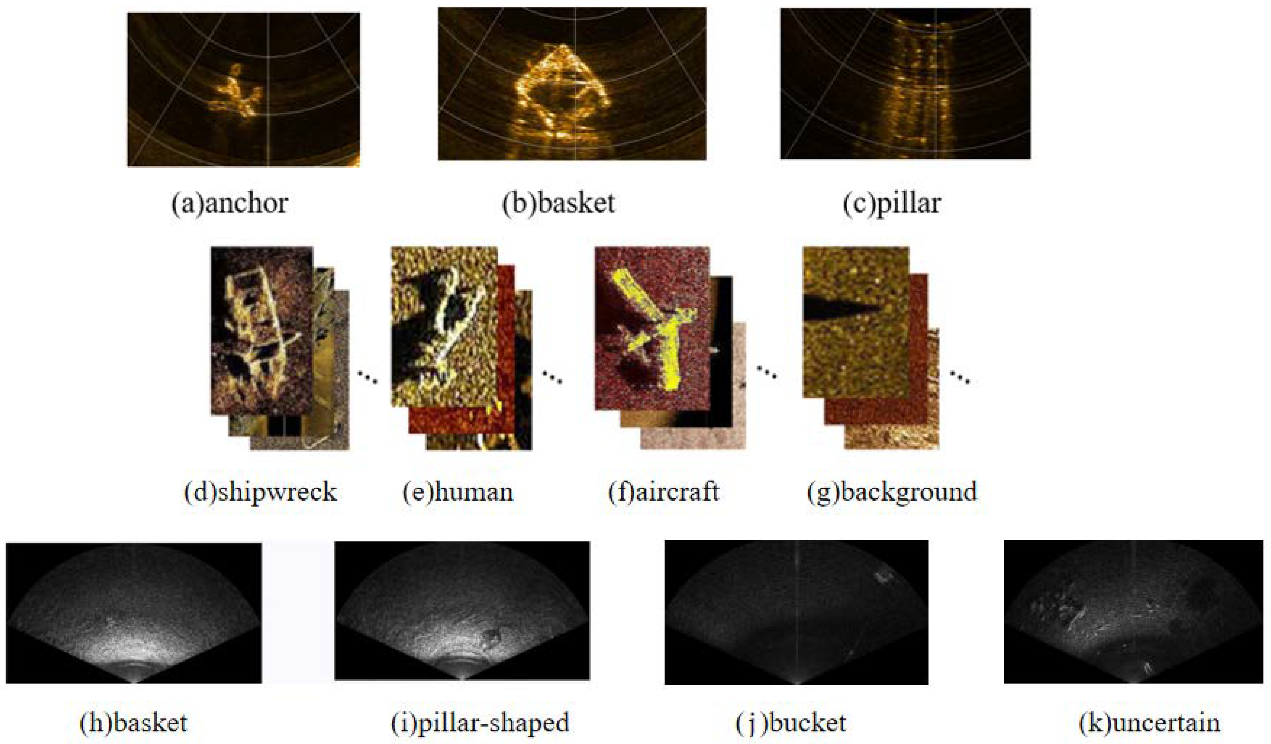 Jmse 11 00989 g008 Jmse 11 00989 g008