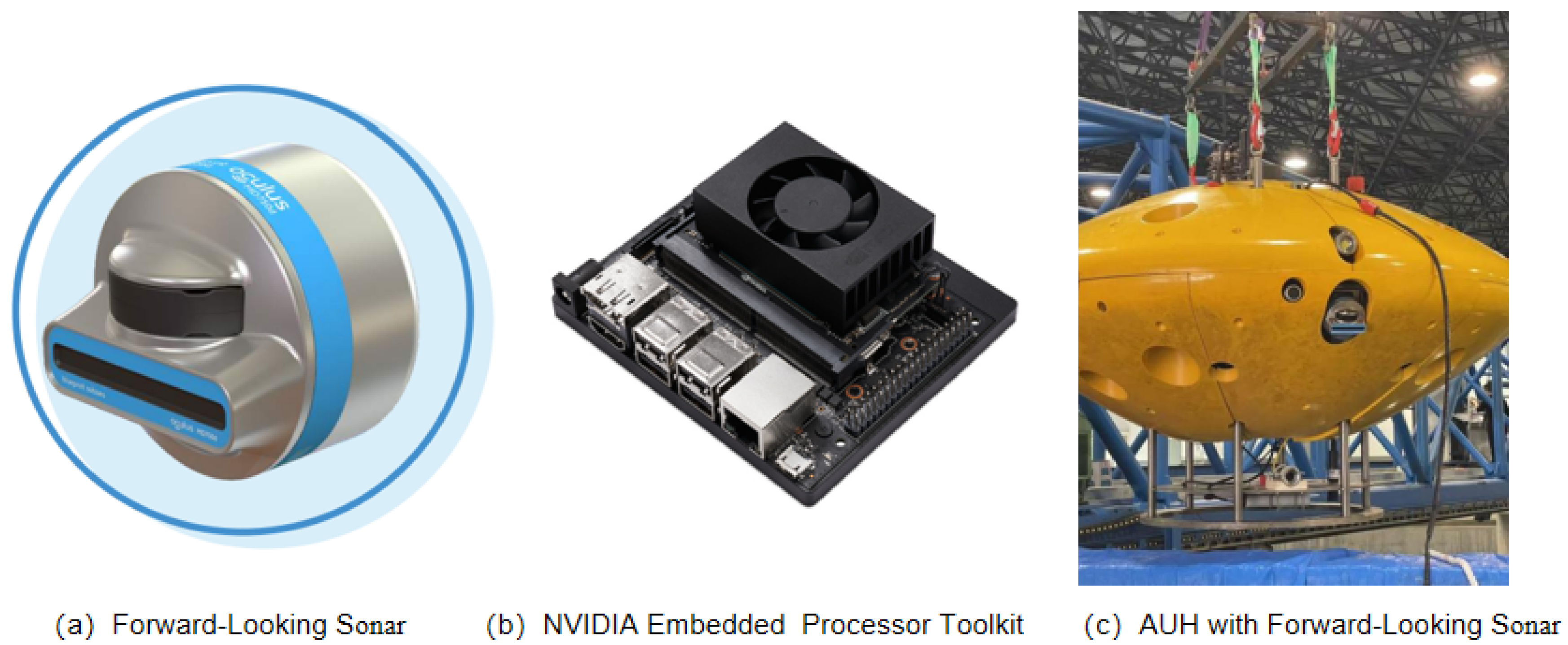 Jmse 11 00989 g009 Jmse 11 00989 g009