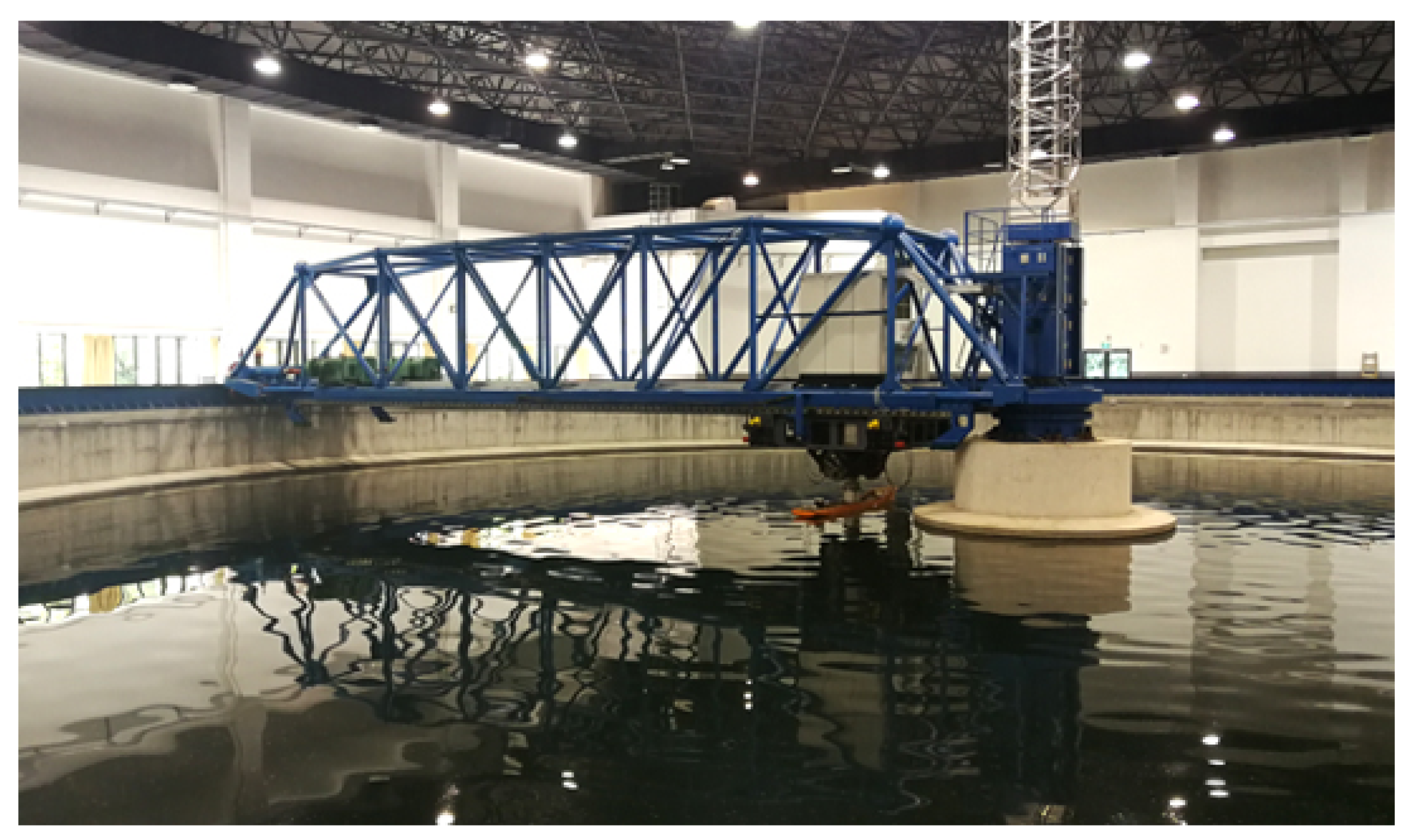 Jmse 11 00989 g010 Jmse 11 00989 g010