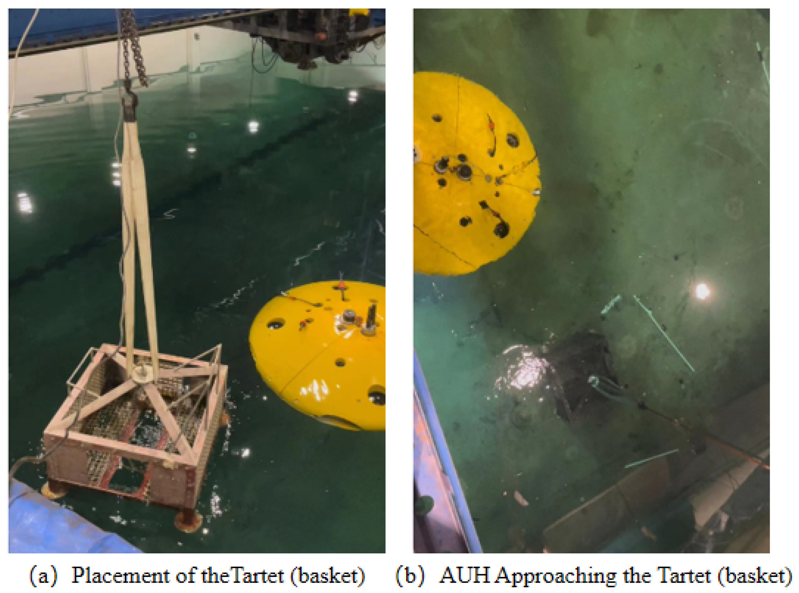 Jmse 11 00989 g011 Jmse 11 00989 g011