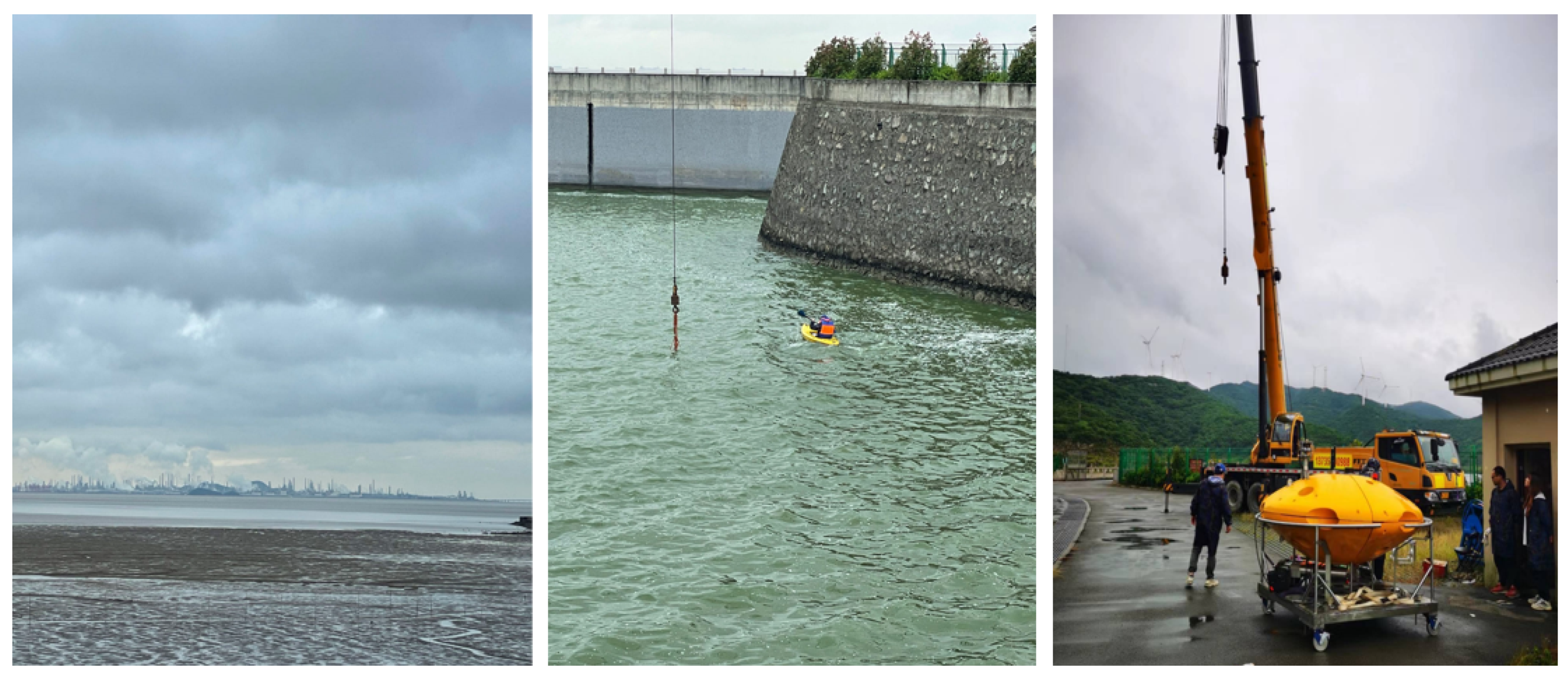 Jmse 11 00989 g017 Jmse 11 00989 g017