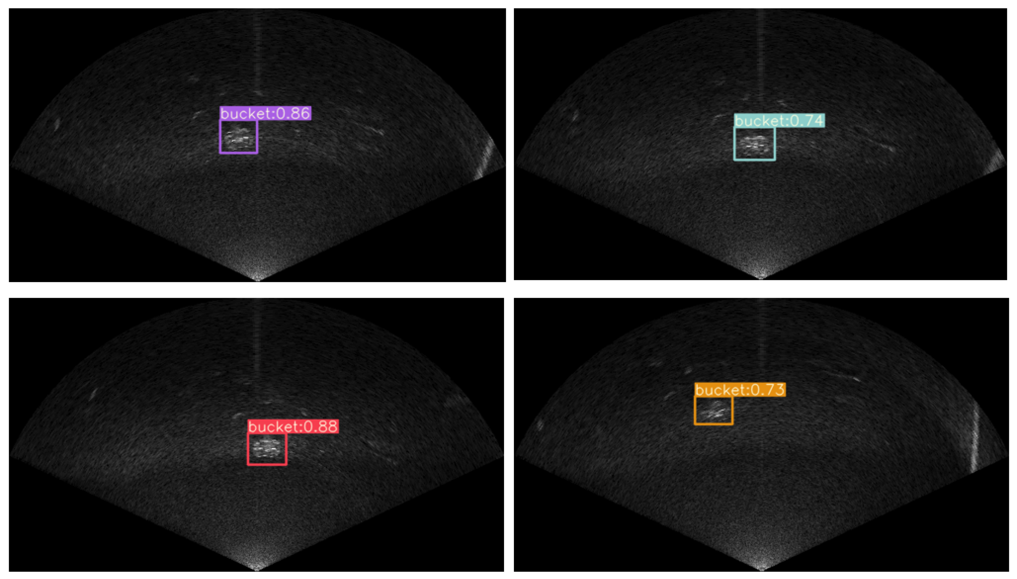 Jmse 11 00989 g018 Jmse 11 00989 g018