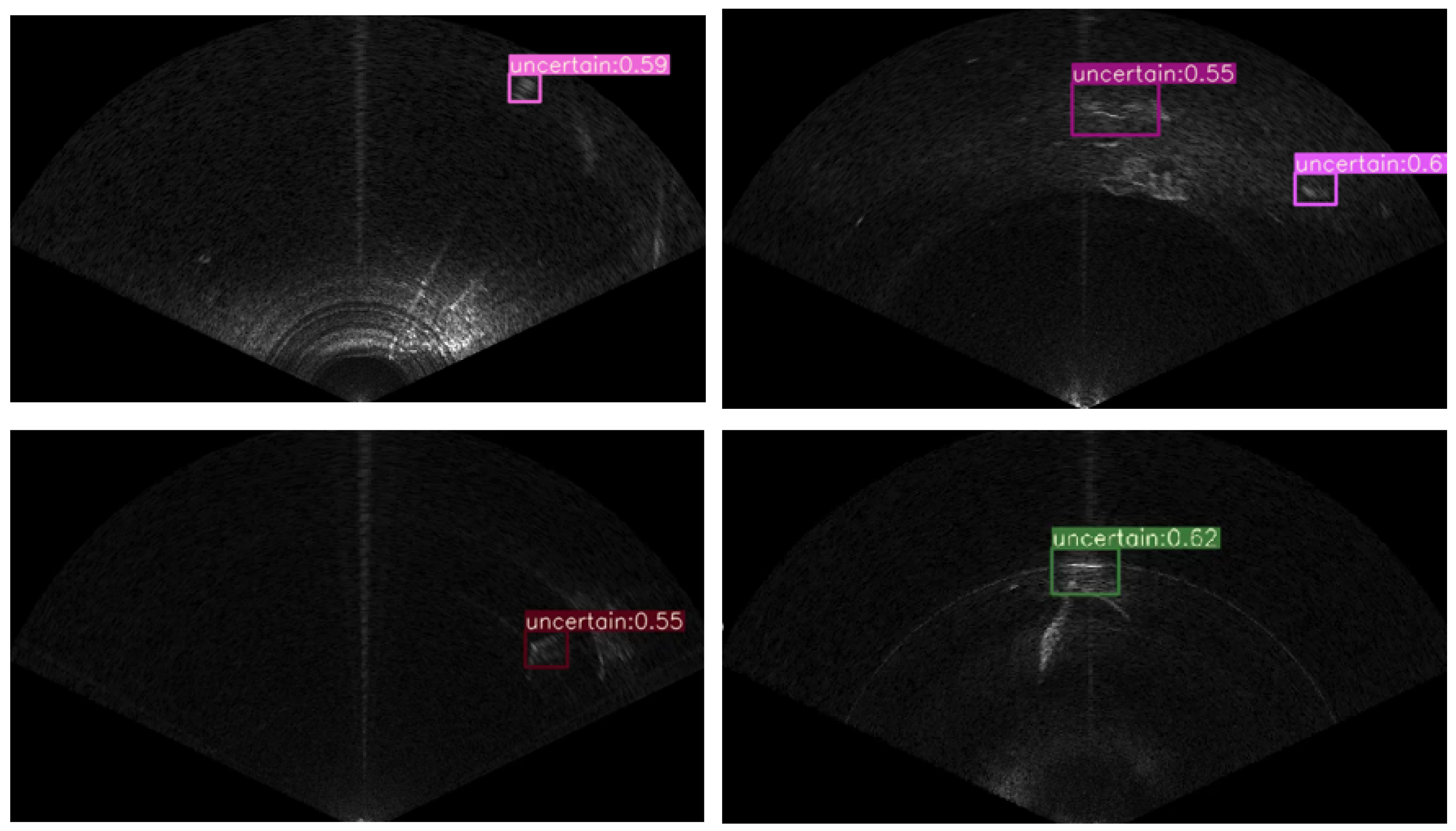 Jmse 11 00989 g019 Jmse 11 00989 g019