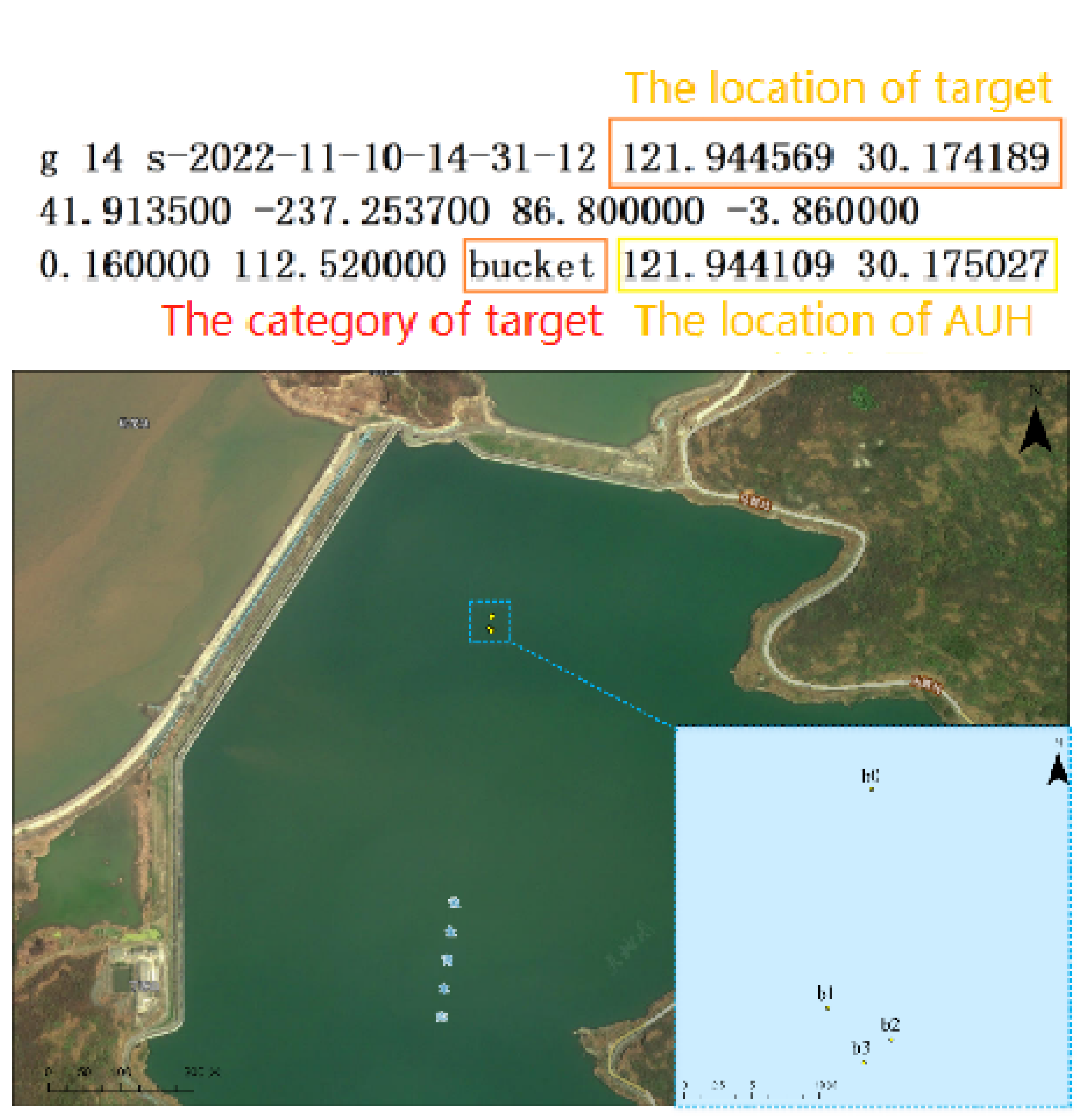 Jmse 11 00989 g020 Jmse 11 00989 g020