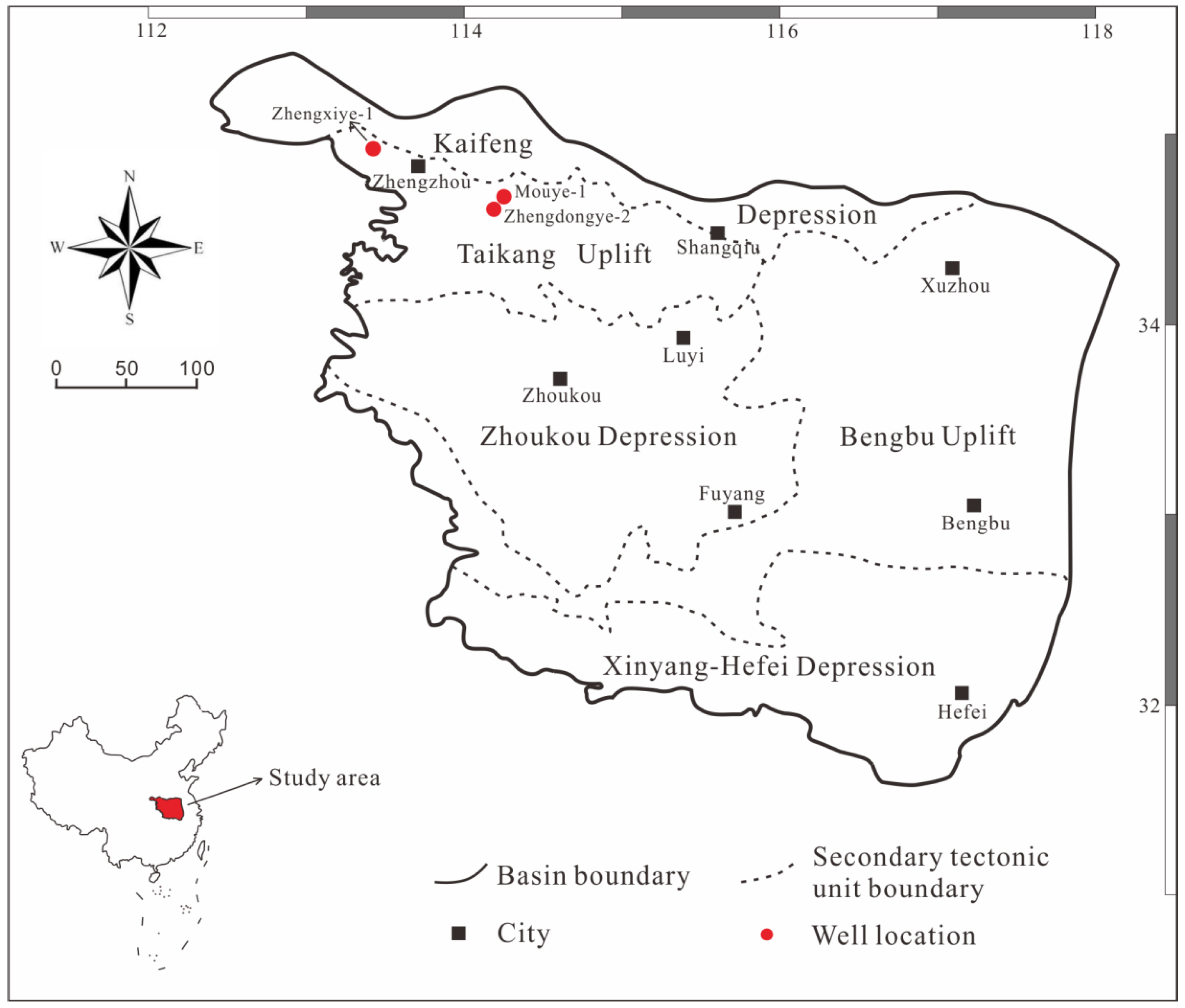 Jmse 11 00992 g001 Jmse 11 00992 g001