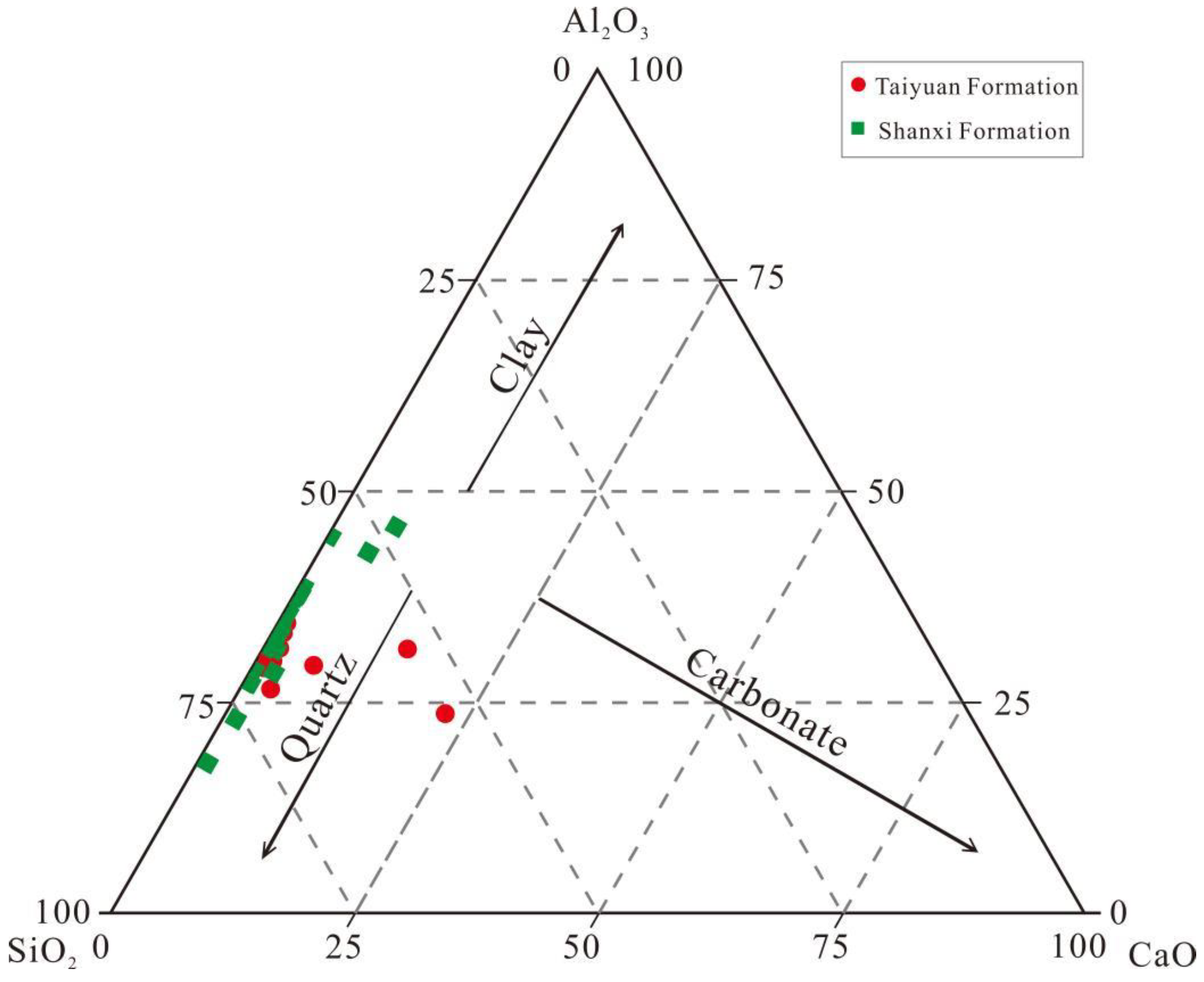 Jmse 11 00992 g004 Jmse 11 00992 g004