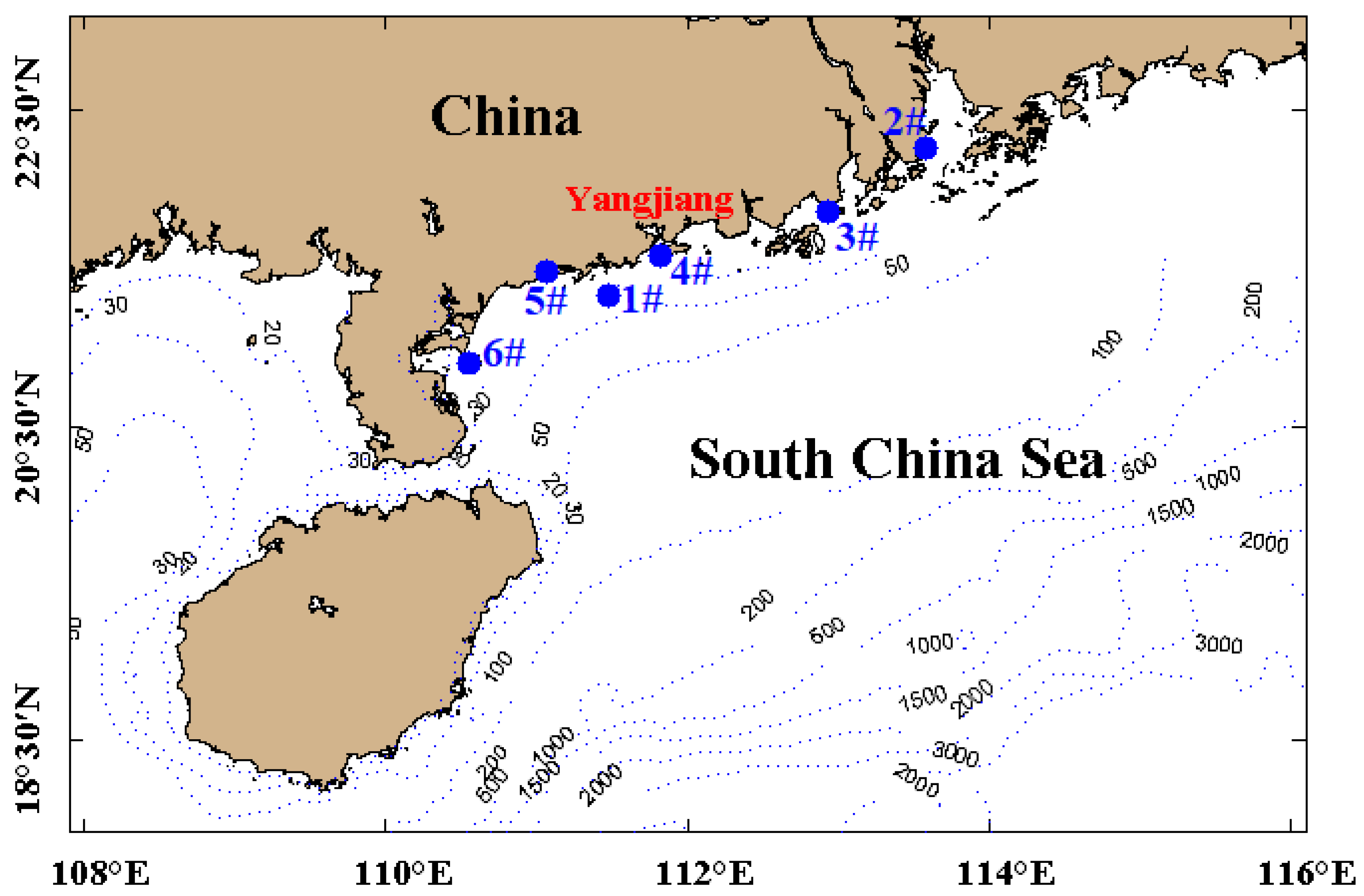 Jmse 11 00999 g001 Jmse 11 00999 g001