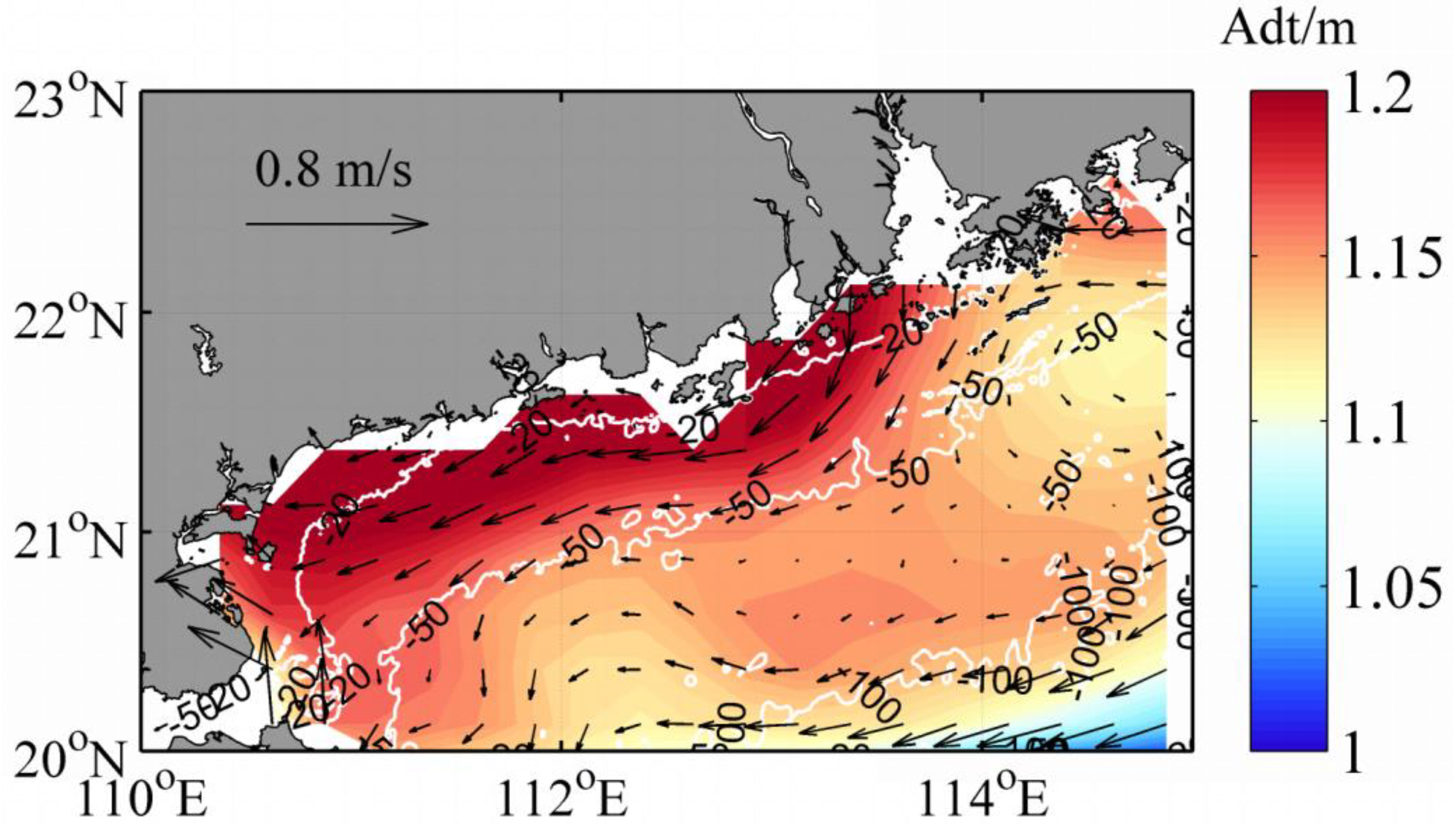 Jmse 11 00999 g003 Jmse 11 00999 g003