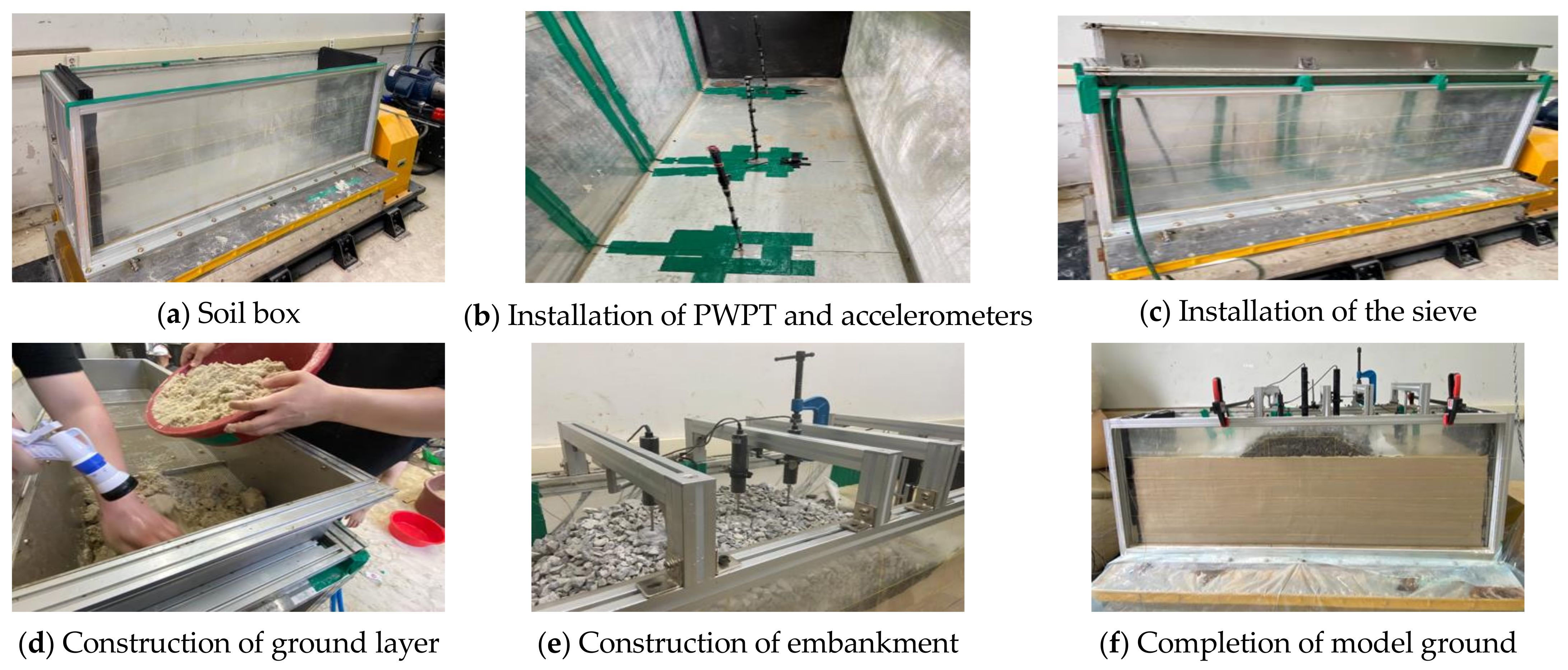 Jmse 11 01002 g003 Jmse 11 01002 g003