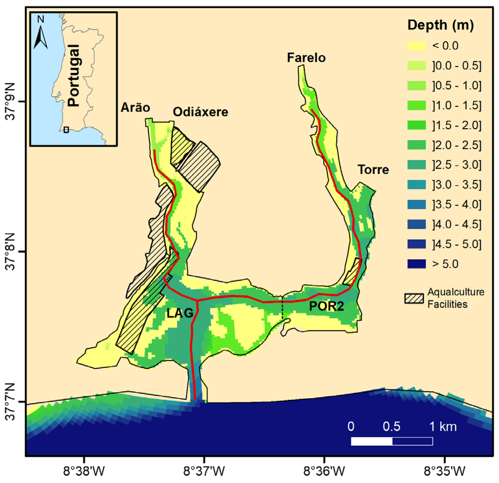 Jmse 11 01009 g001 Jmse 11 01009 g001