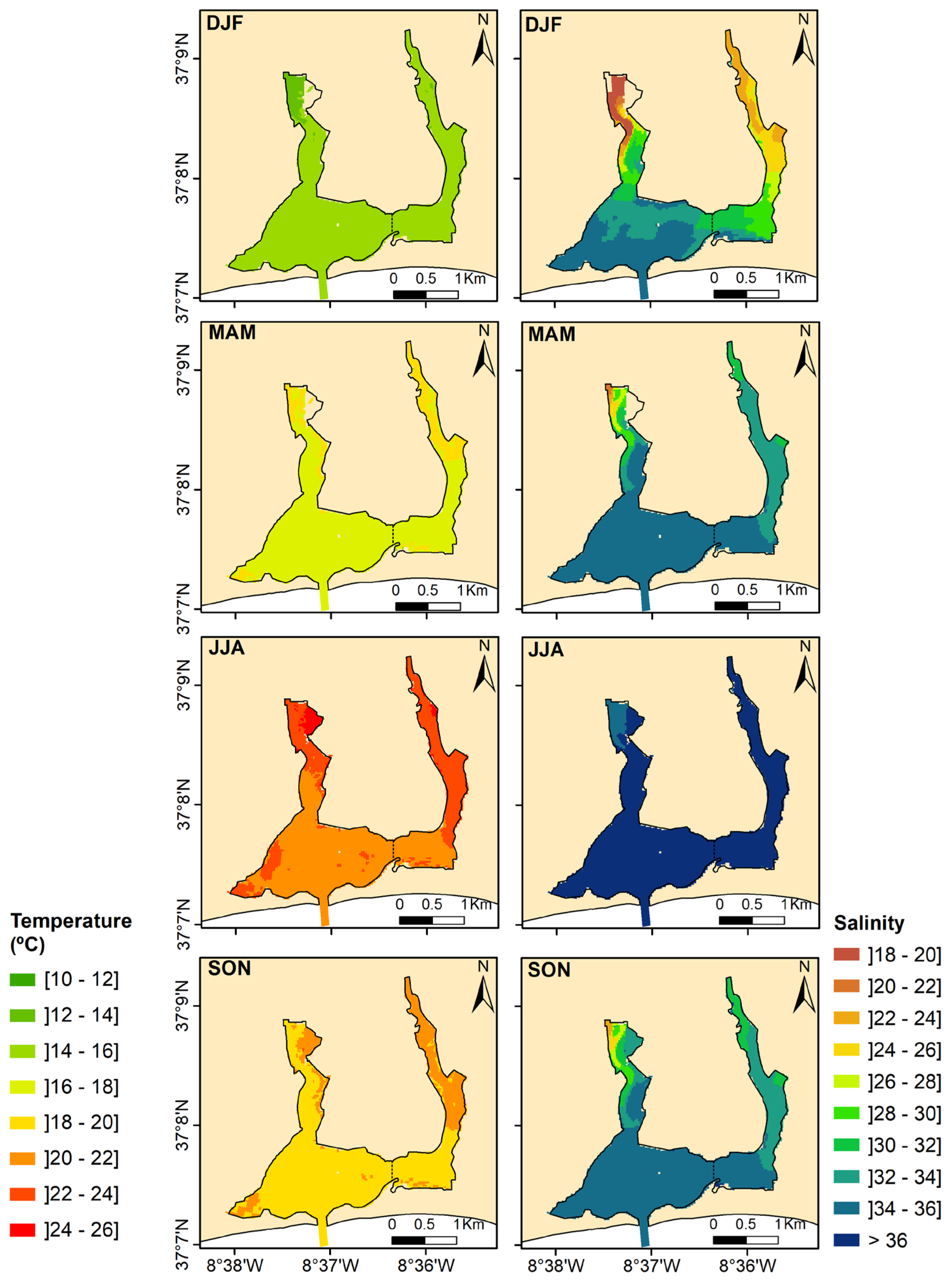 Jmse 11 01009 g003 Jmse 11 01009 g003