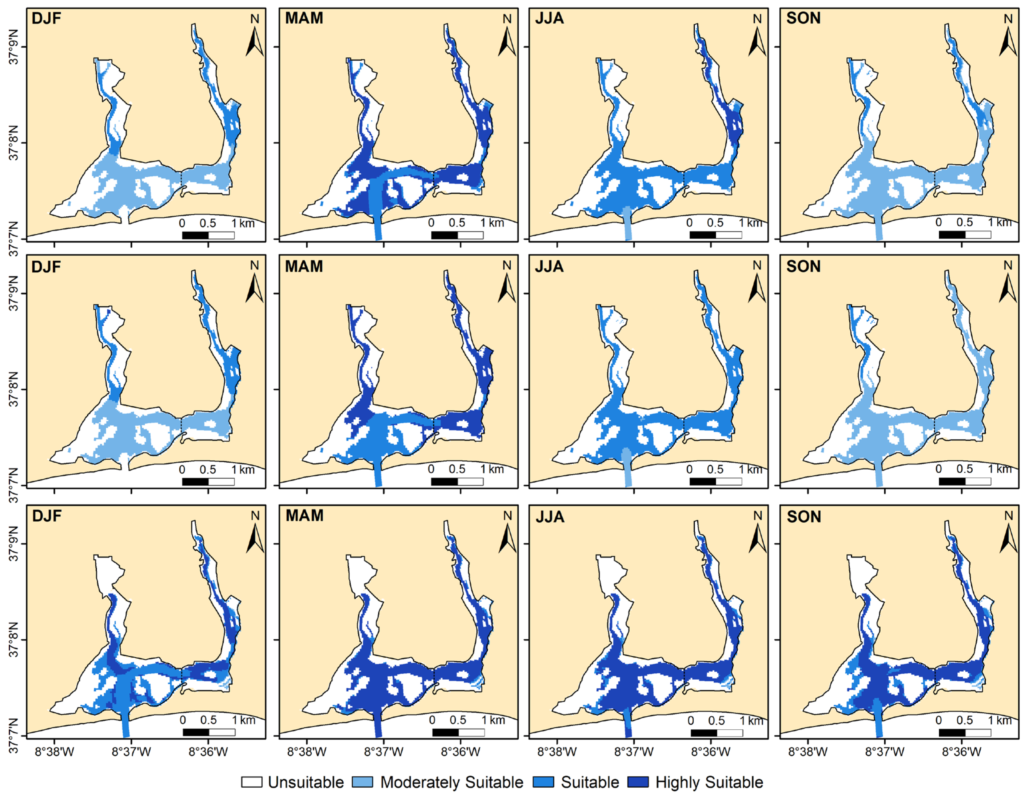 Jmse 11 01009 g005 Jmse 11 01009 g005