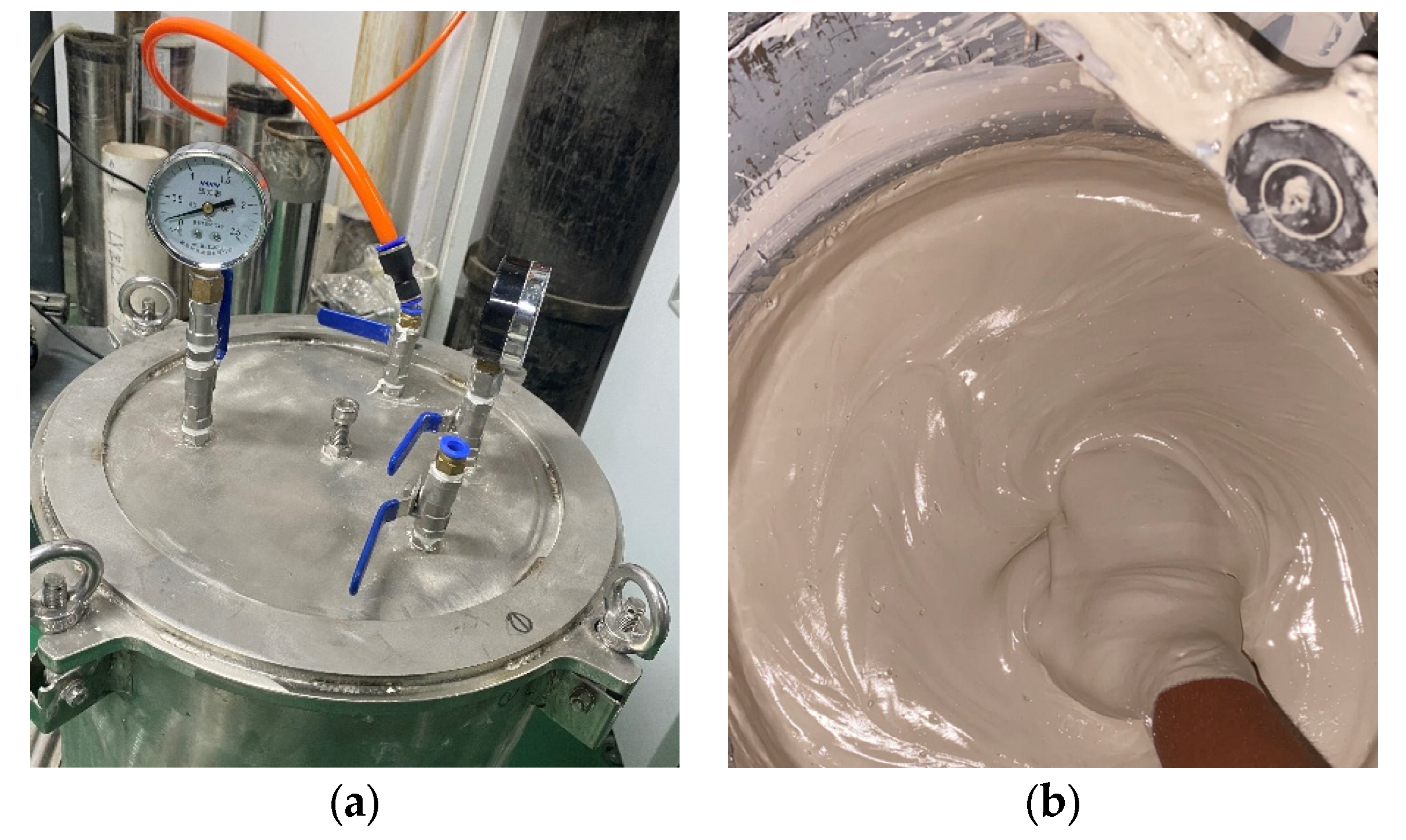 Jmse 11 01013 g002a Jmse 11 01013 g002a