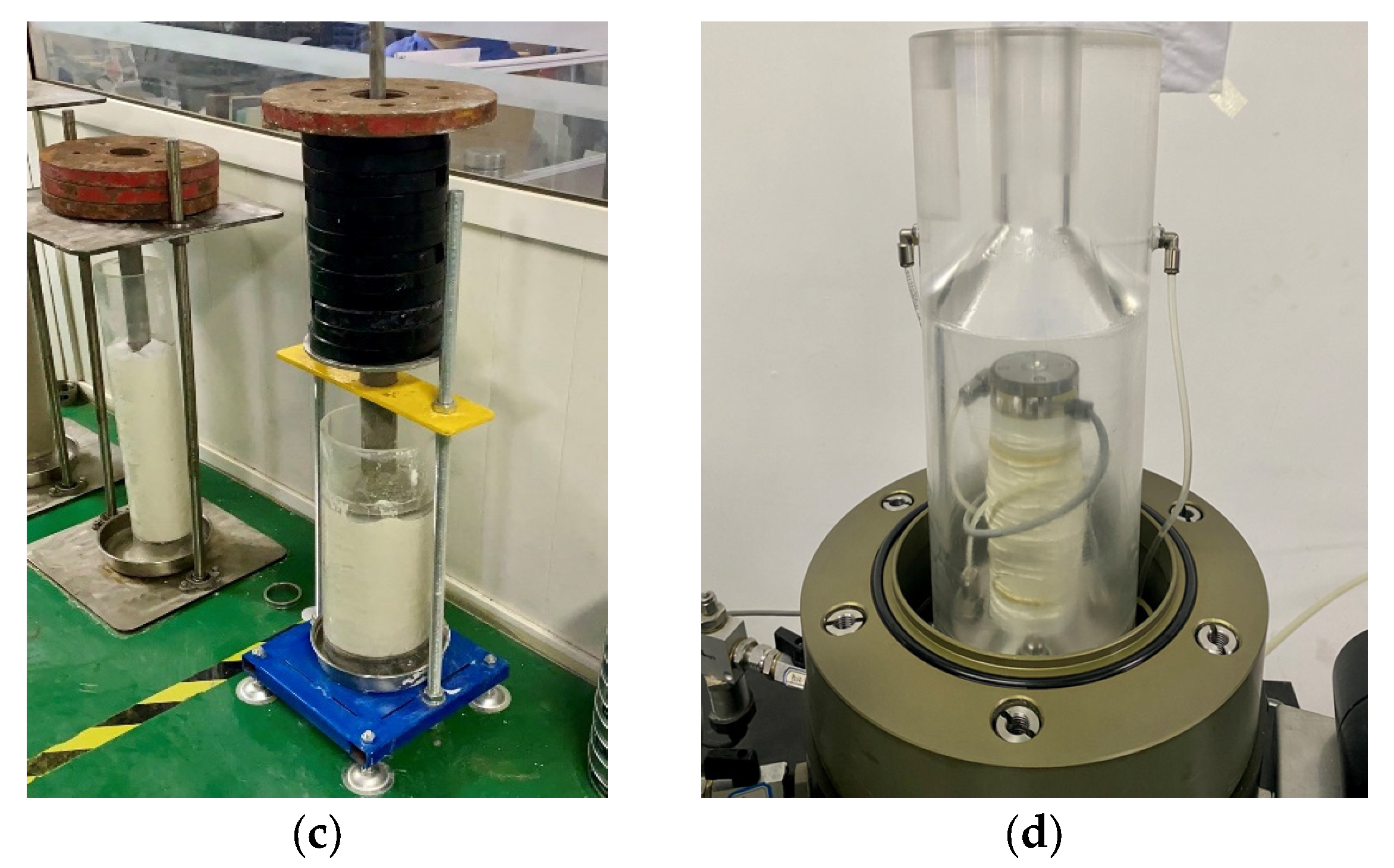 Jmse 11 01013 g002b Jmse 11 01013 g002b