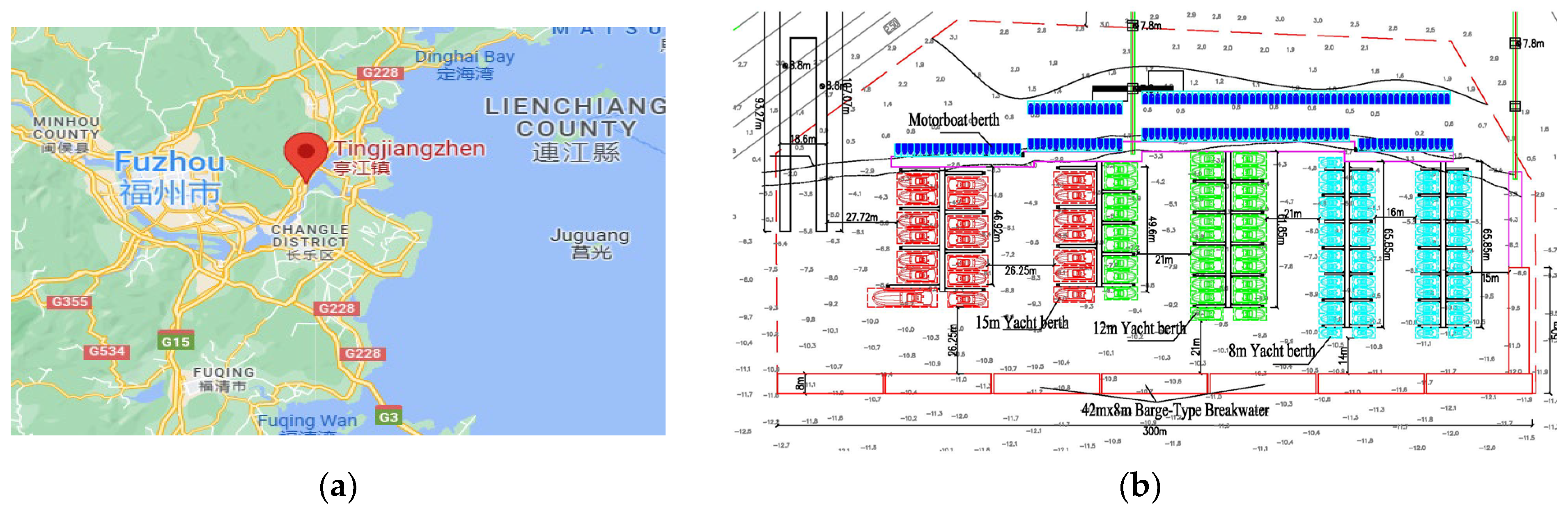 Jmse 11 01016 g001 Jmse 11 01016 g001