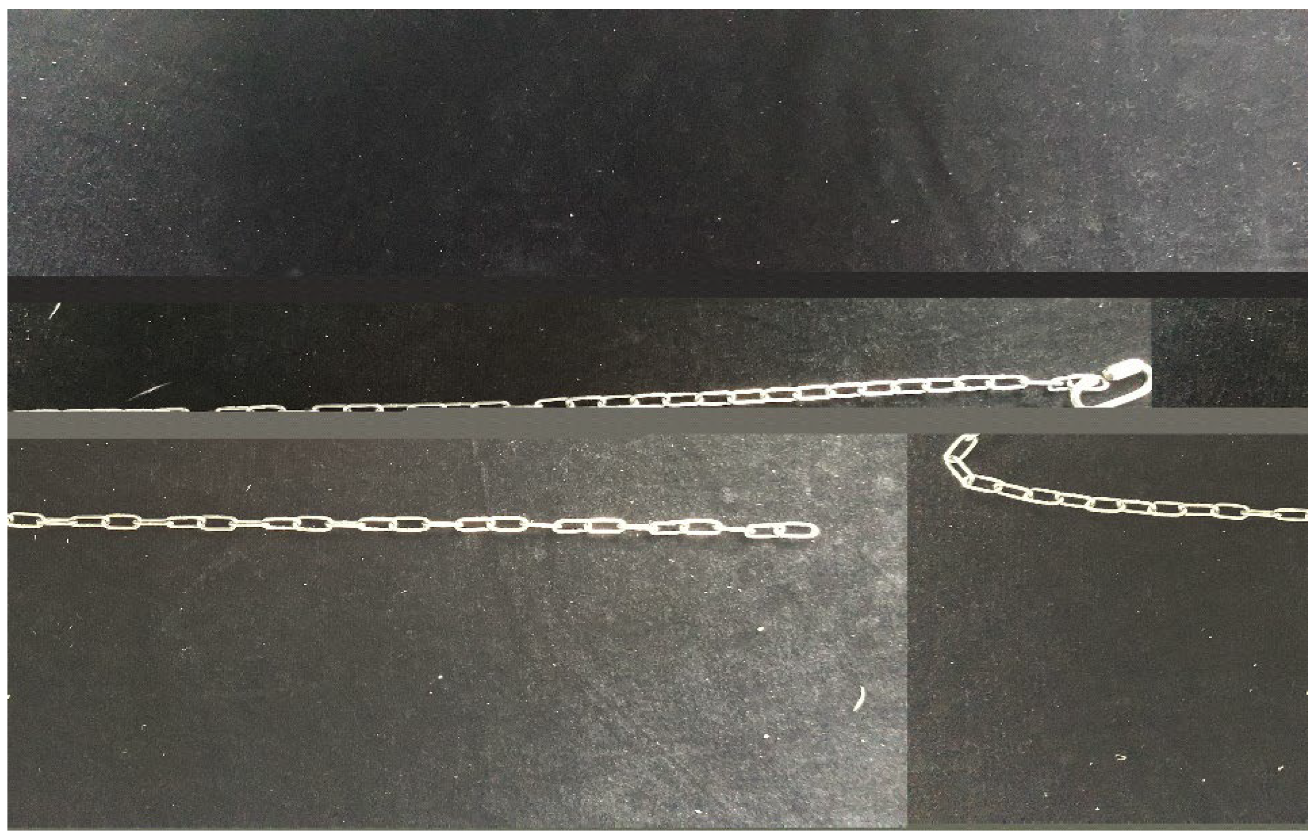 Jmse 11 01016 g003 Jmse 11 01016 g003