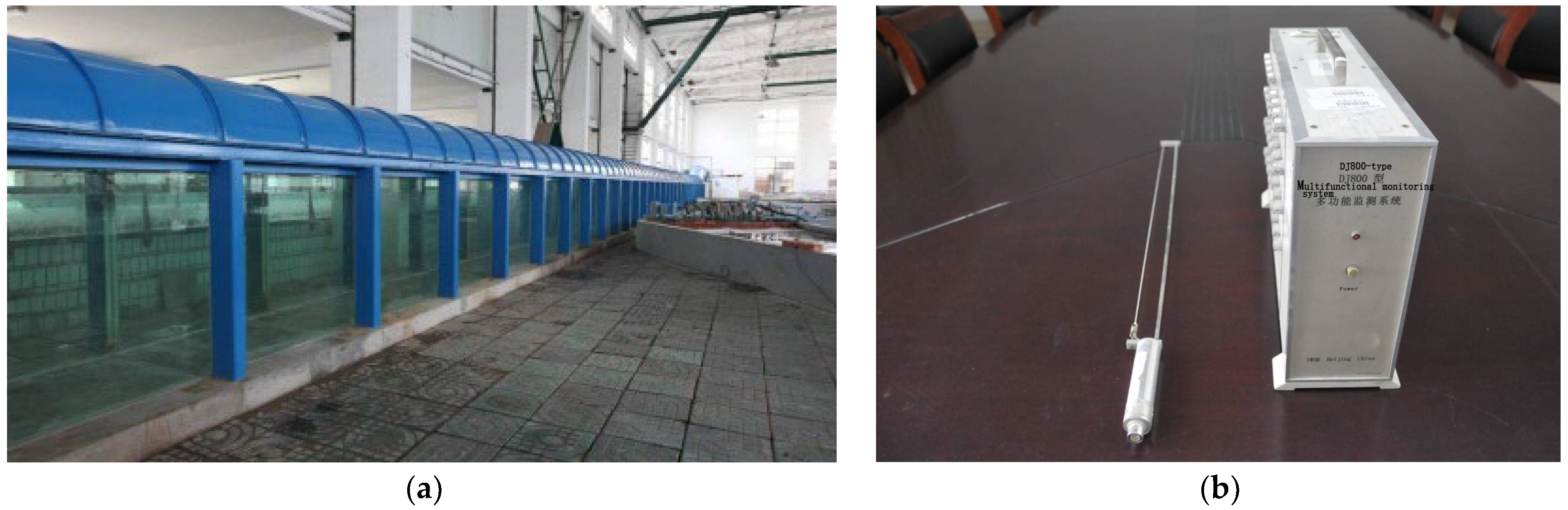 Jmse 11 01016 g005 Jmse 11 01016 g005