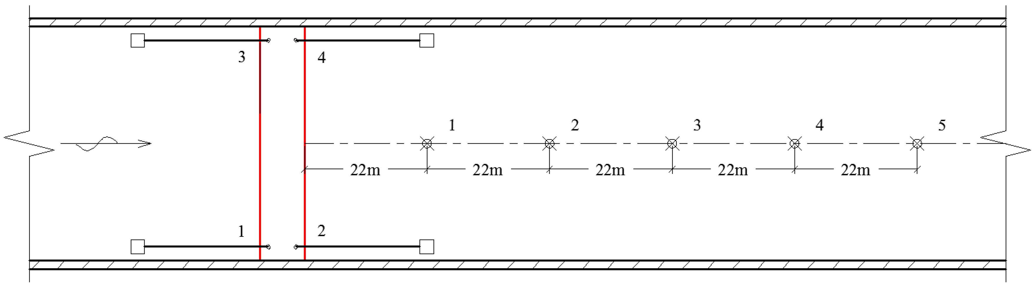 Jmse 11 01016 g006 Jmse 11 01016 g006